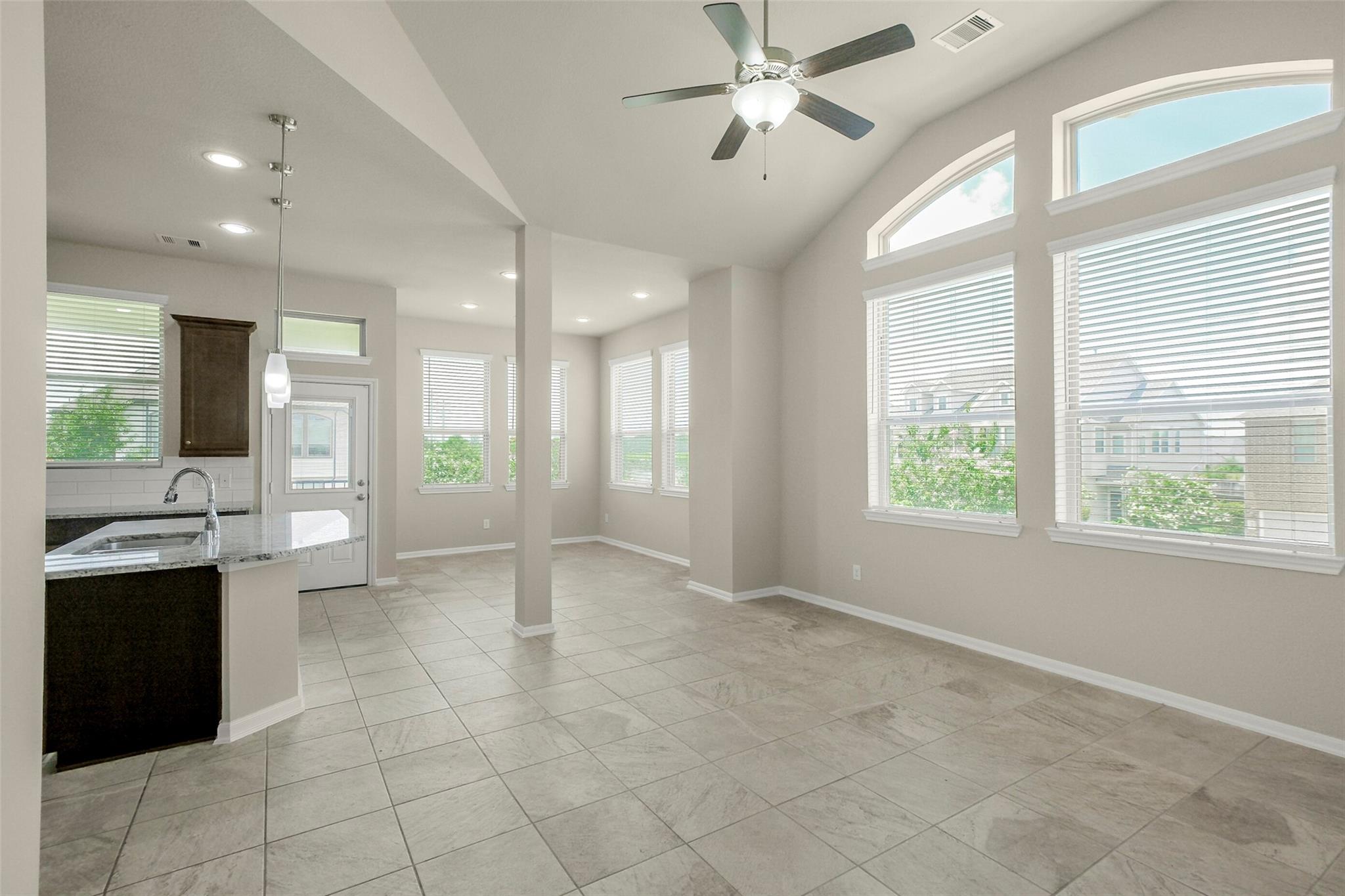 2547 Bordelon Lane