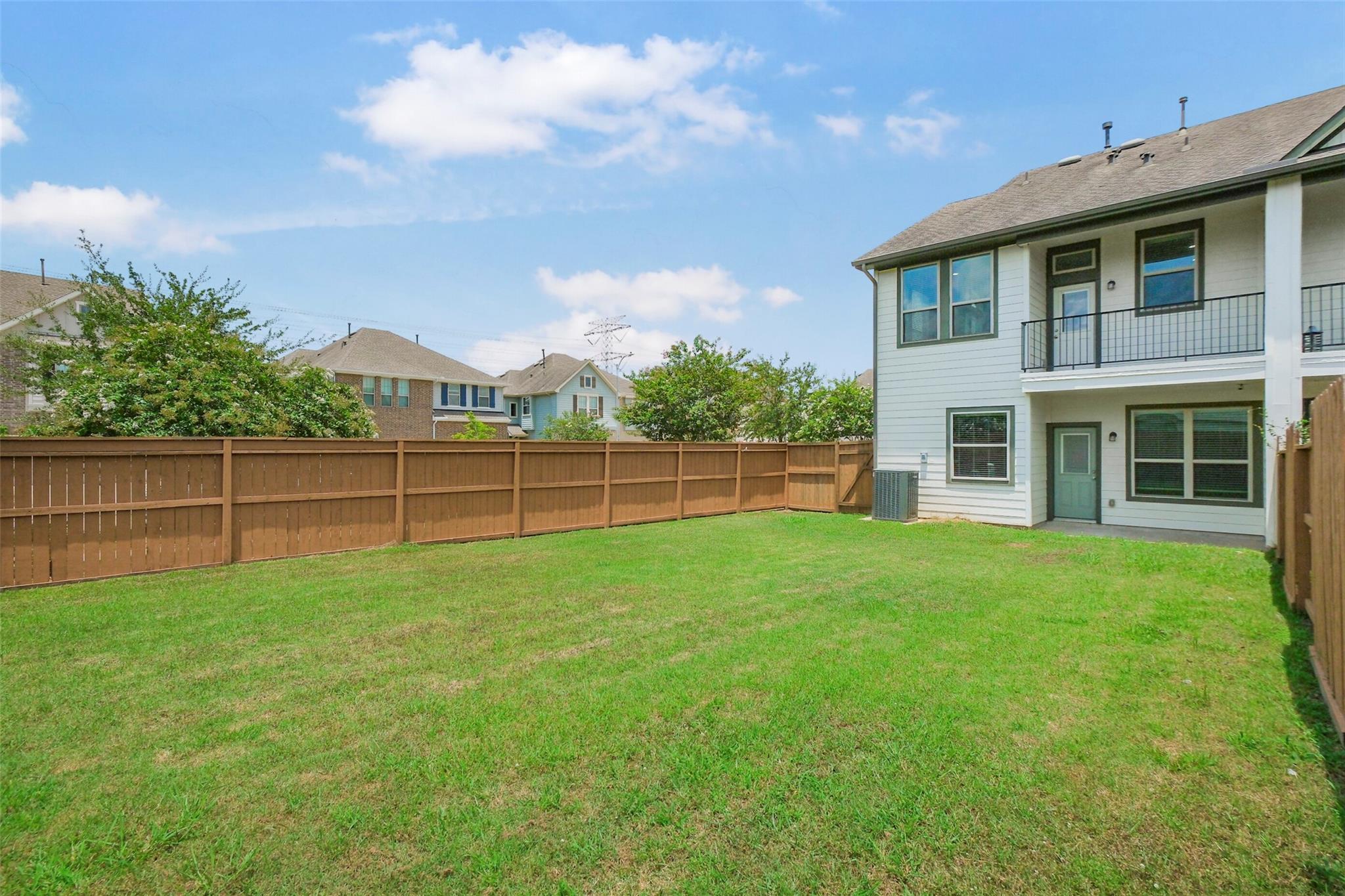 2547 Bordelon Lane