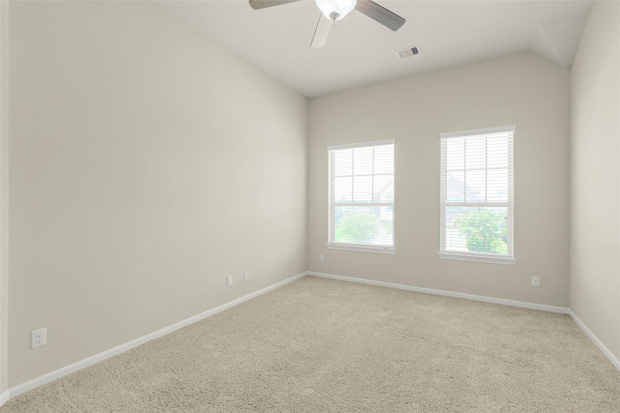 2547 Bordelon Lane