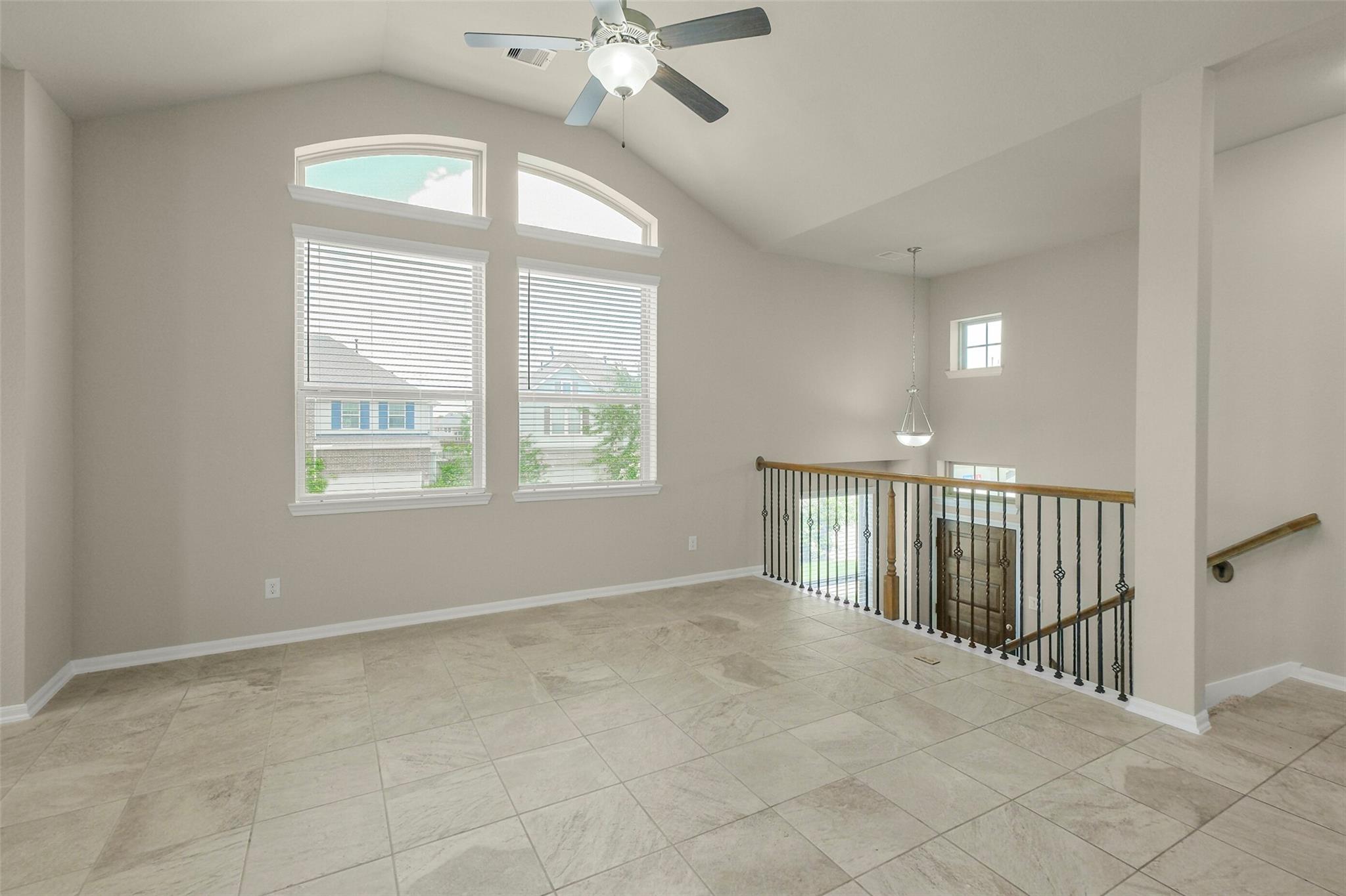 2547 Bordelon Lane