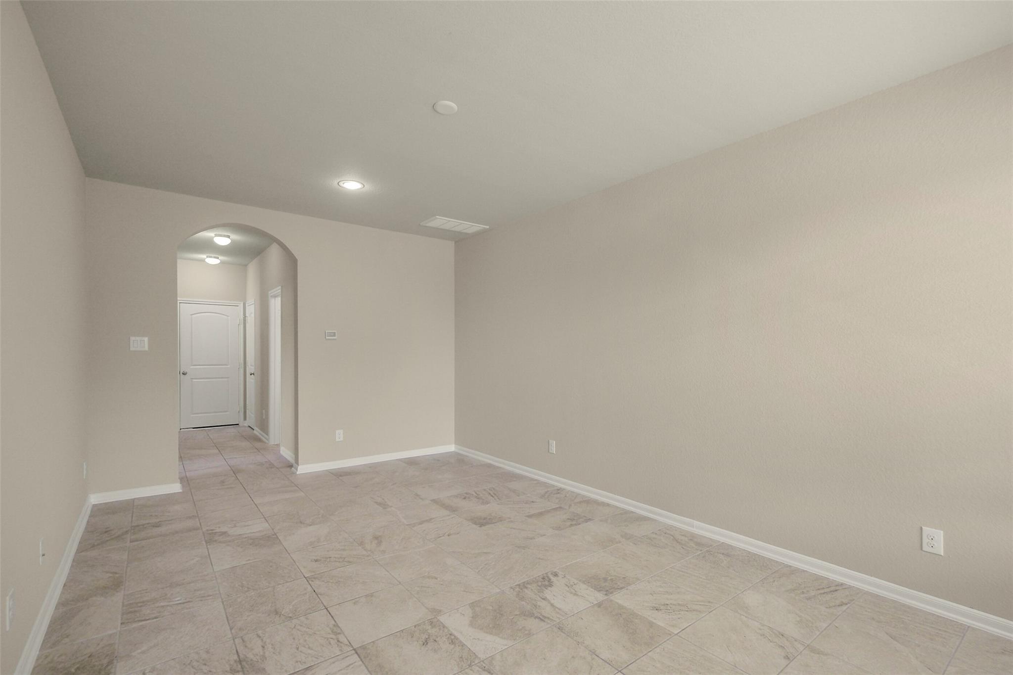2547 Bordelon Lane