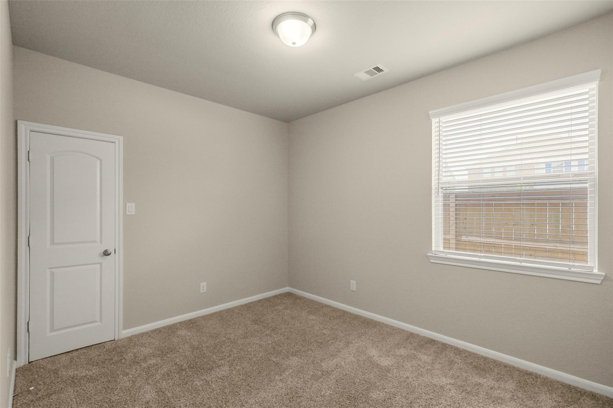 2547 Bordelon Lane