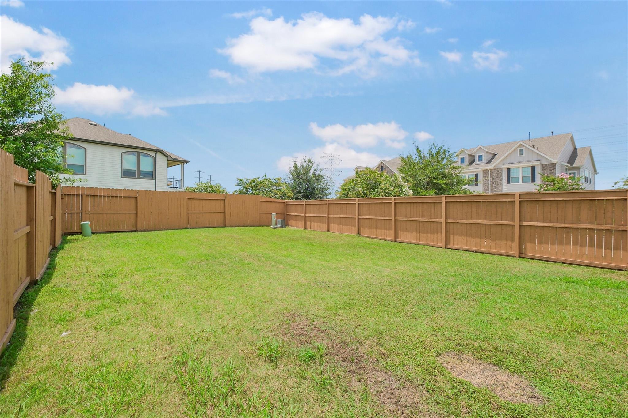 2547 Bordelon Lane
