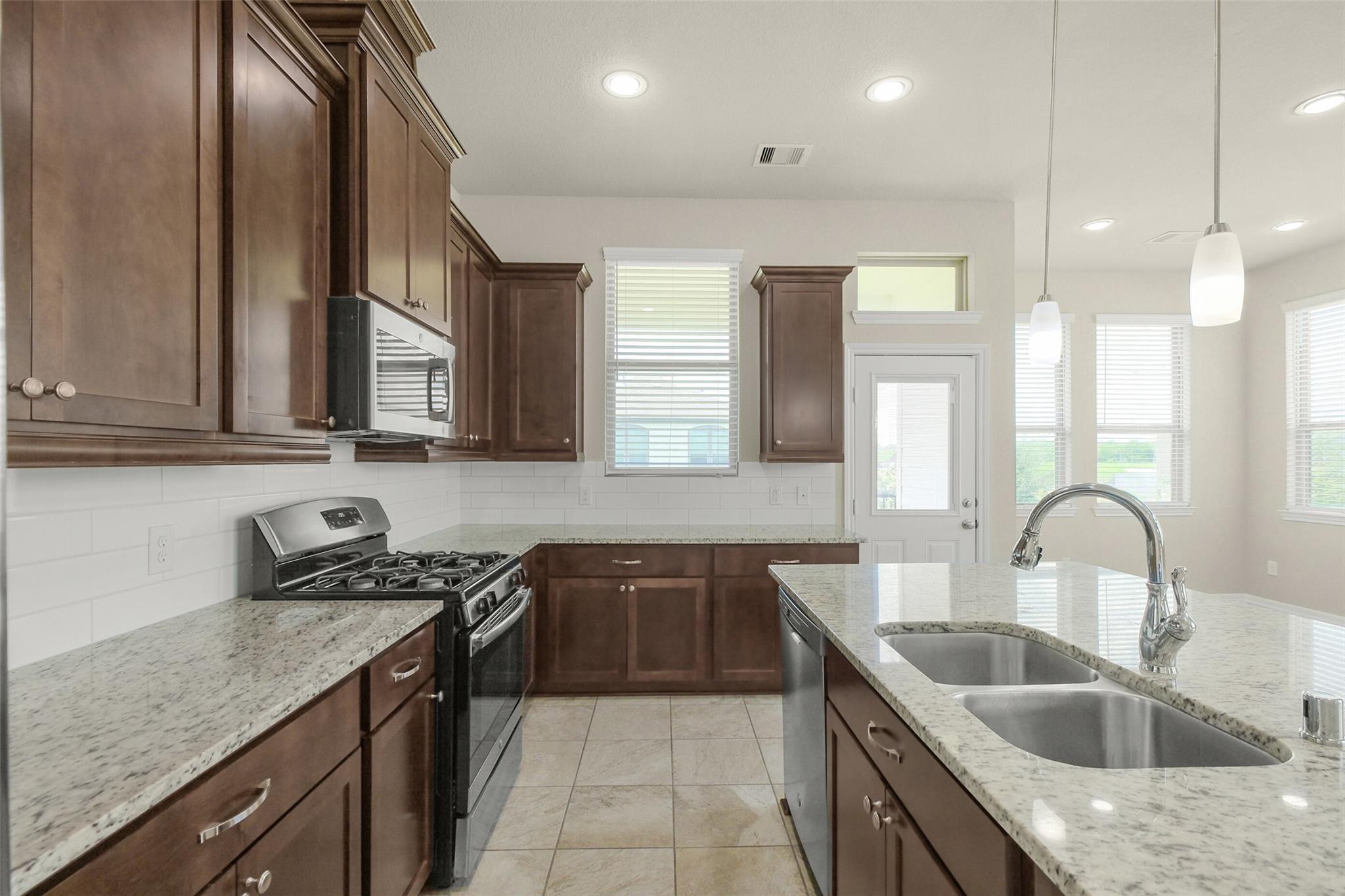 2547 Bordelon Lane