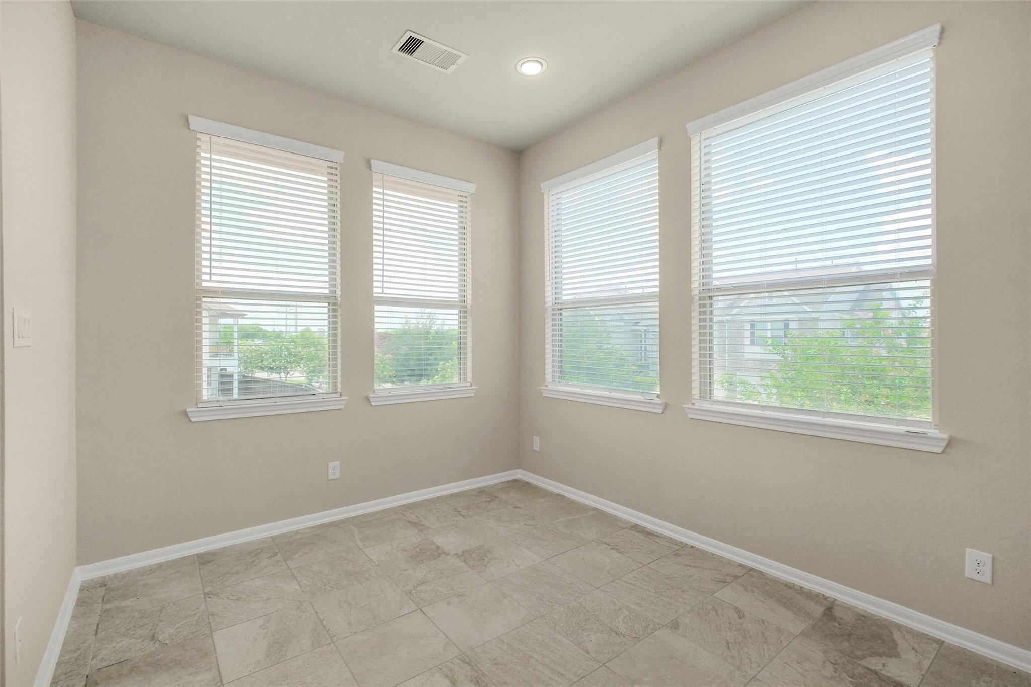 2547 Bordelon Lane