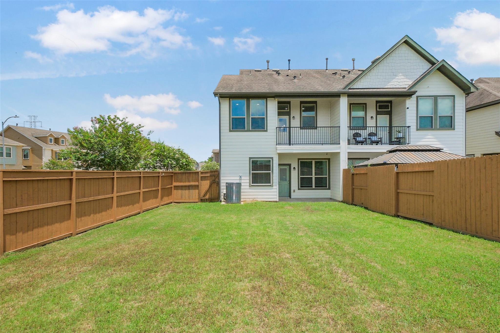 2547 Bordelon Lane