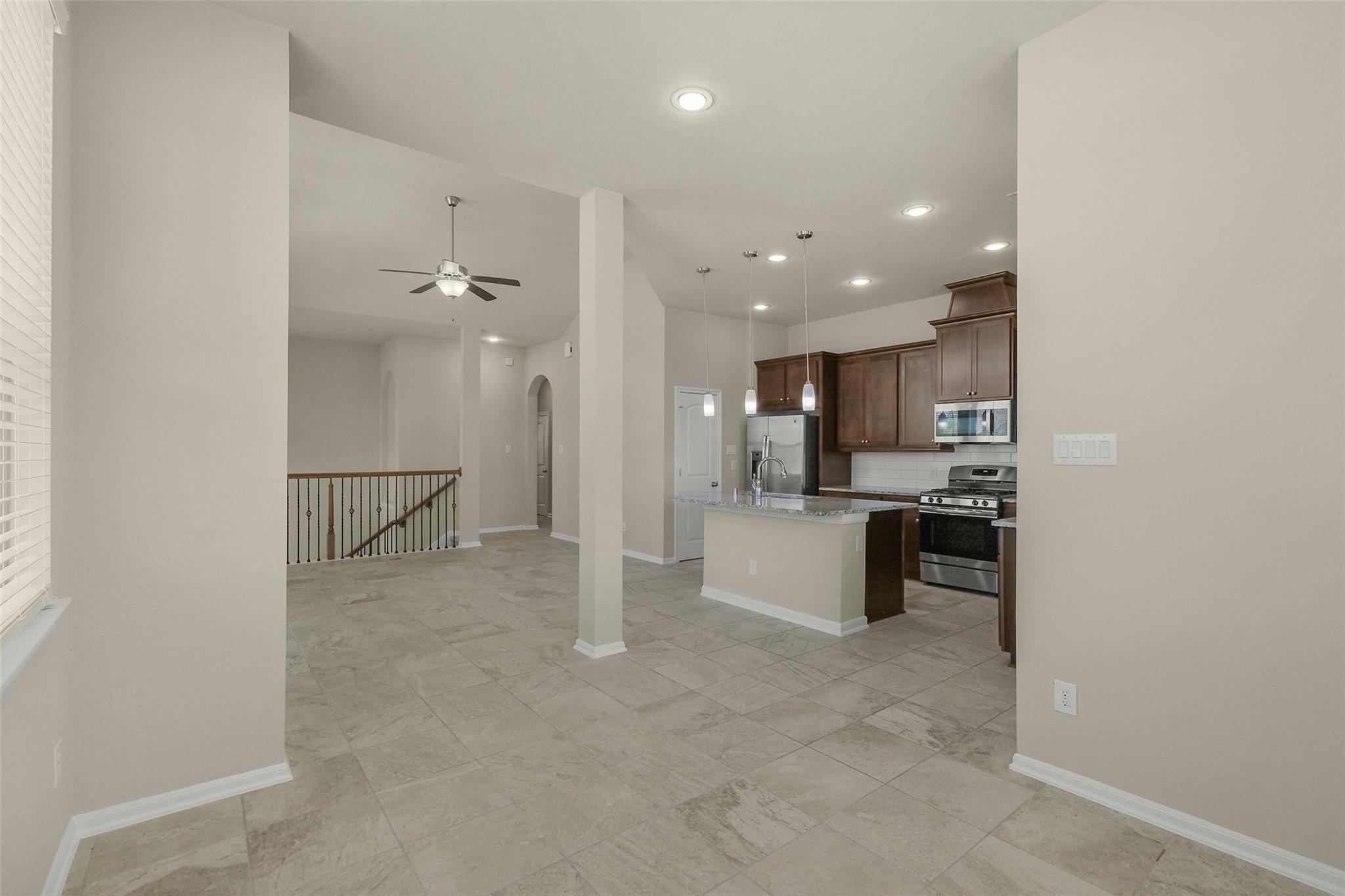 2547 Bordelon Lane