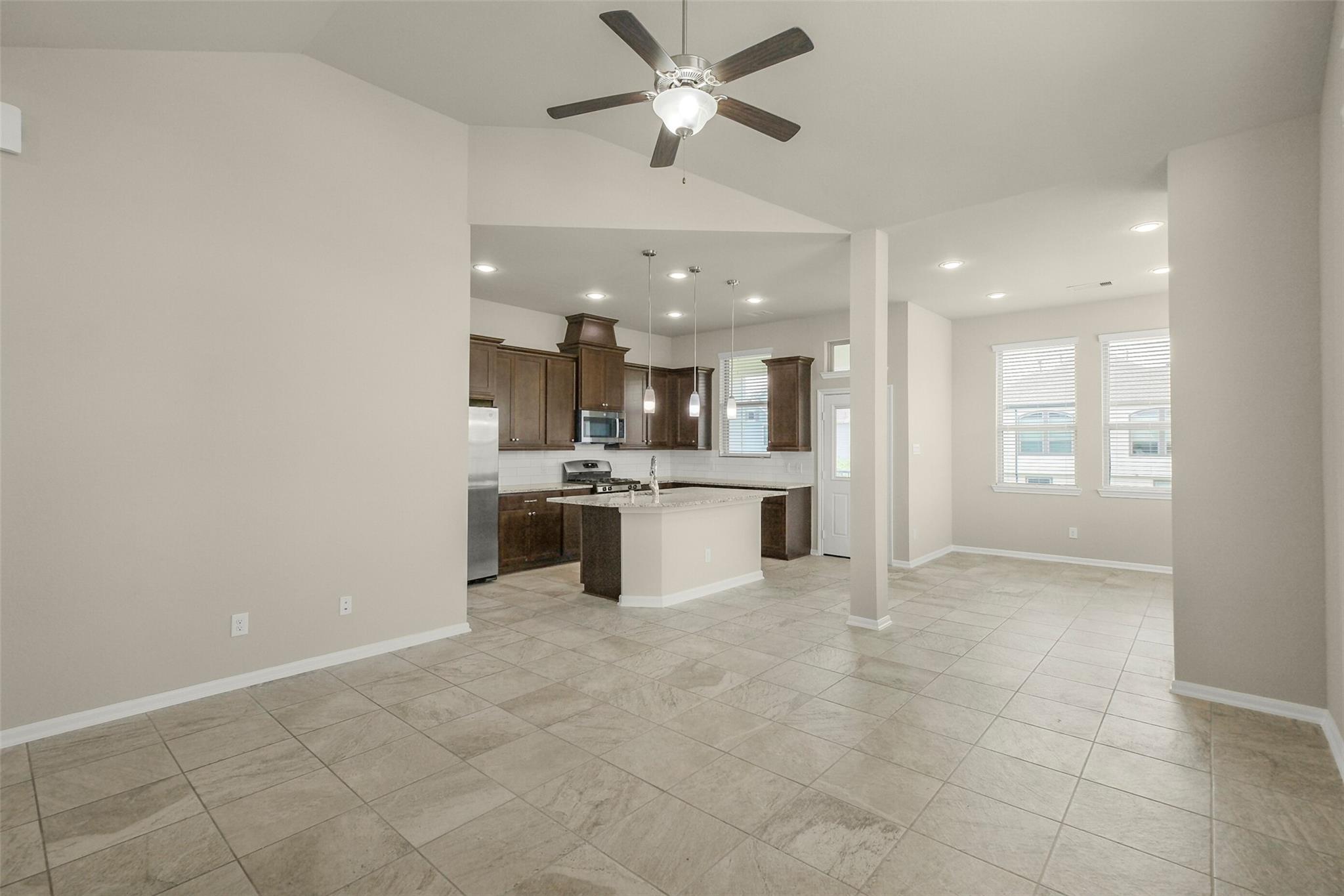 2547 Bordelon Lane