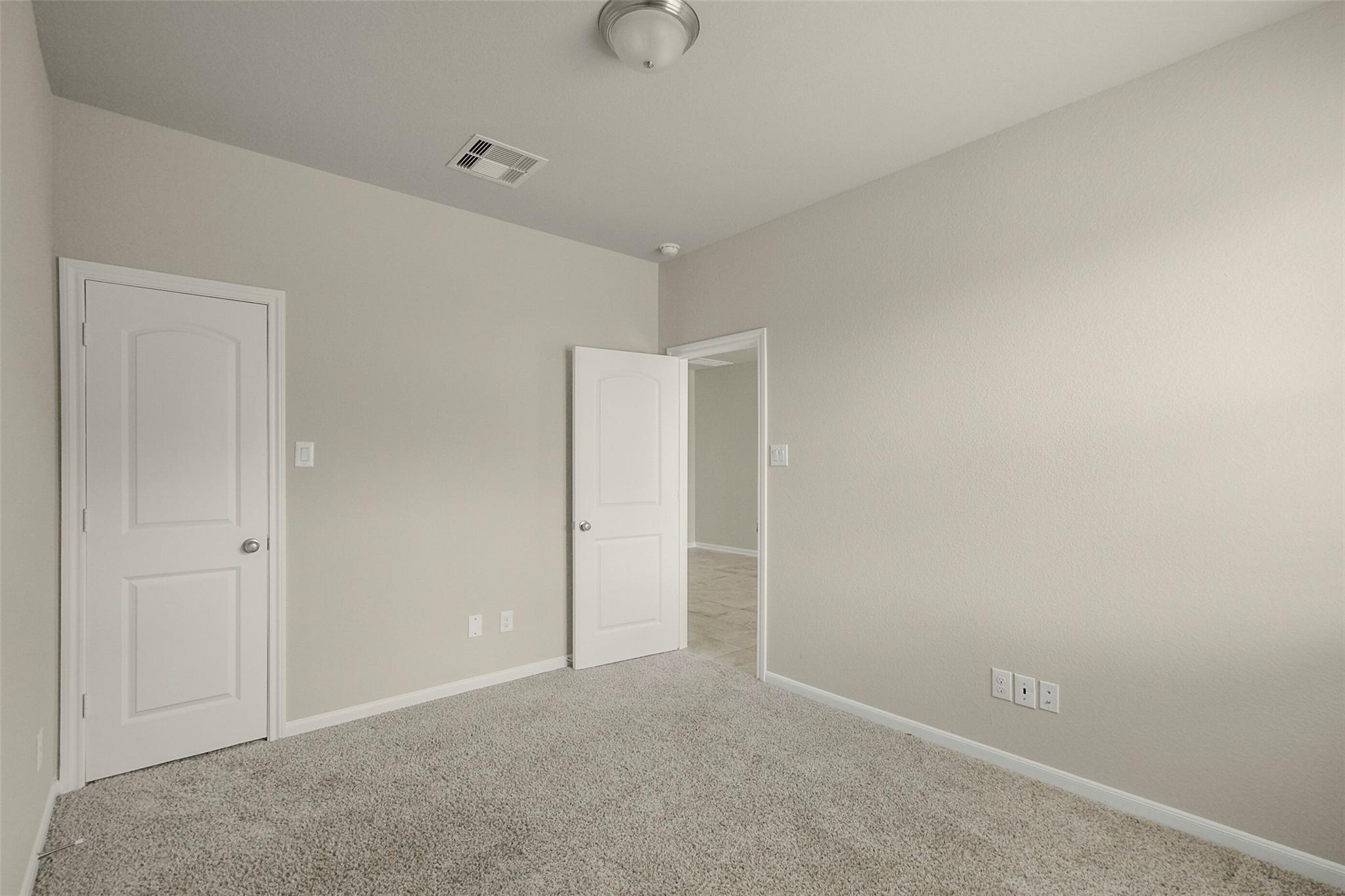 2547 Bordelon Lane