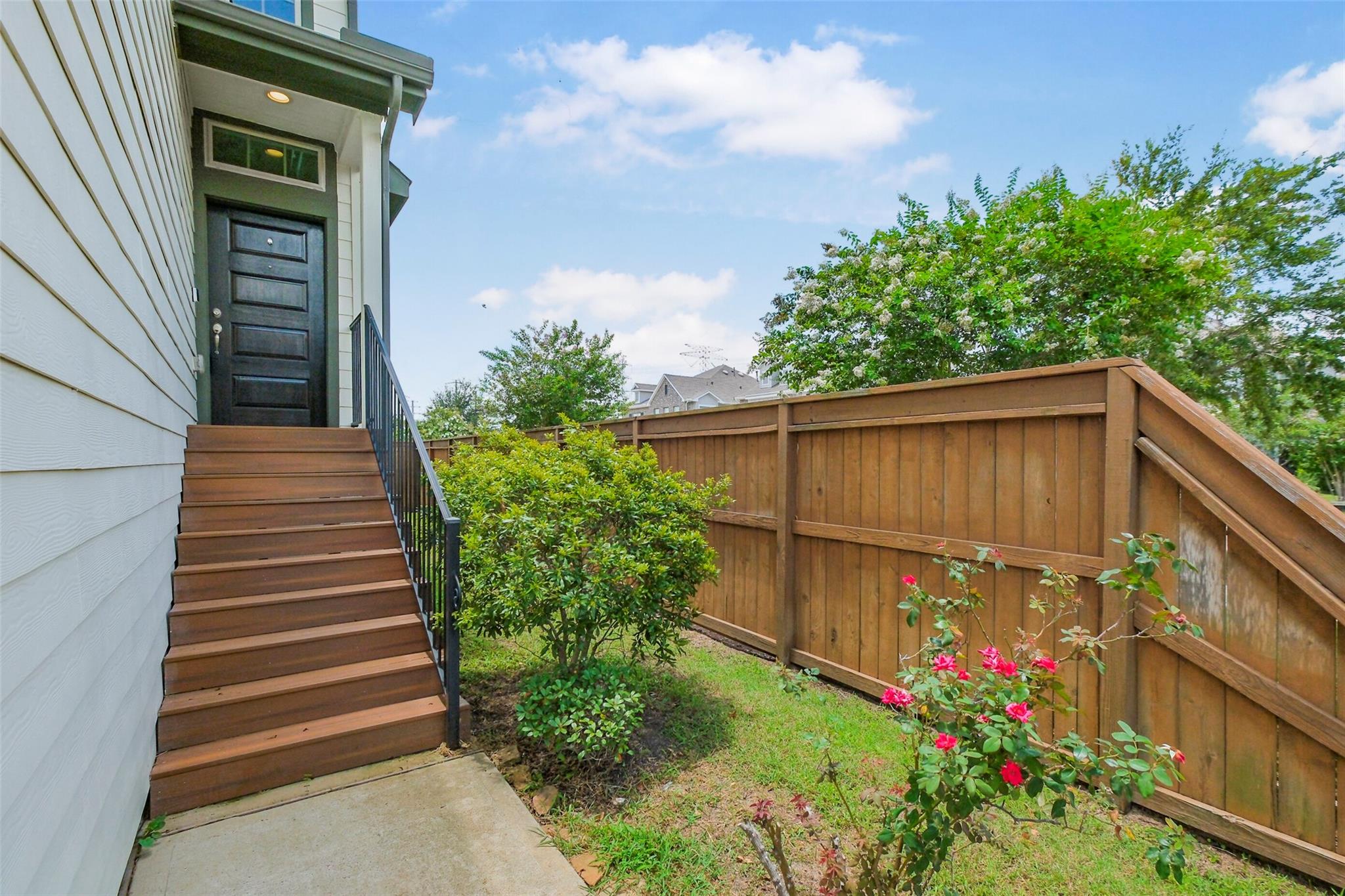 2547 Bordelon Lane