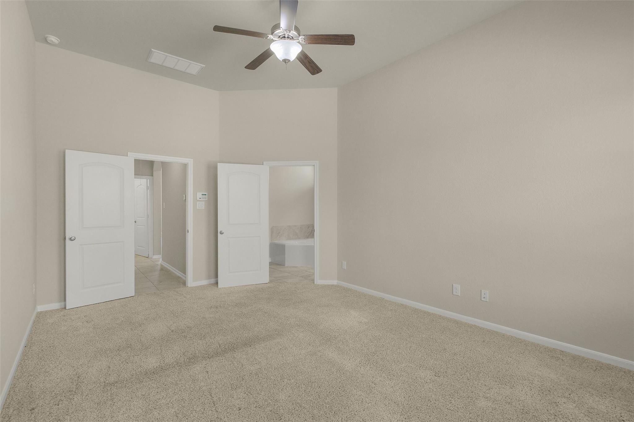 2547 Bordelon Lane