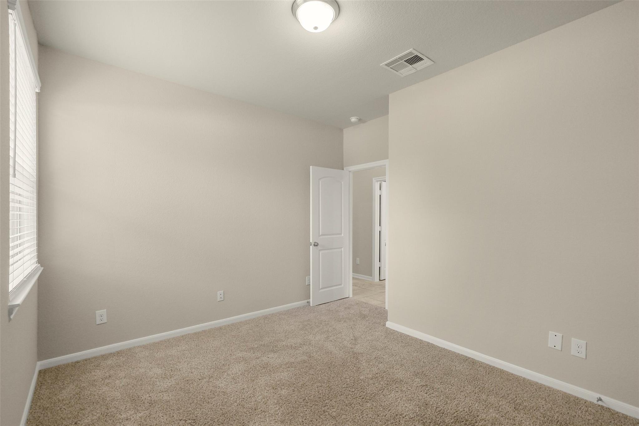 2547 Bordelon Lane