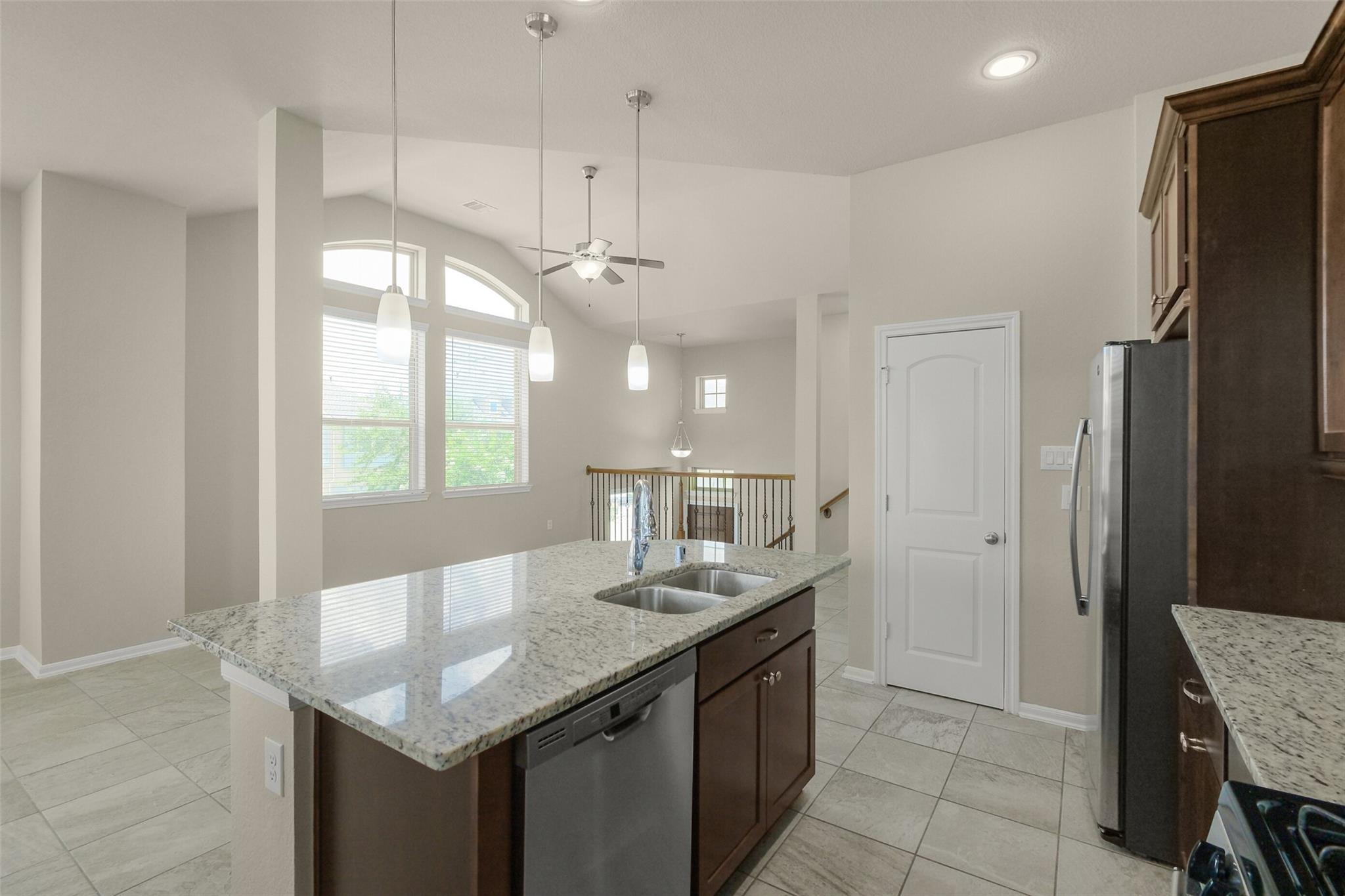 2547 Bordelon Lane