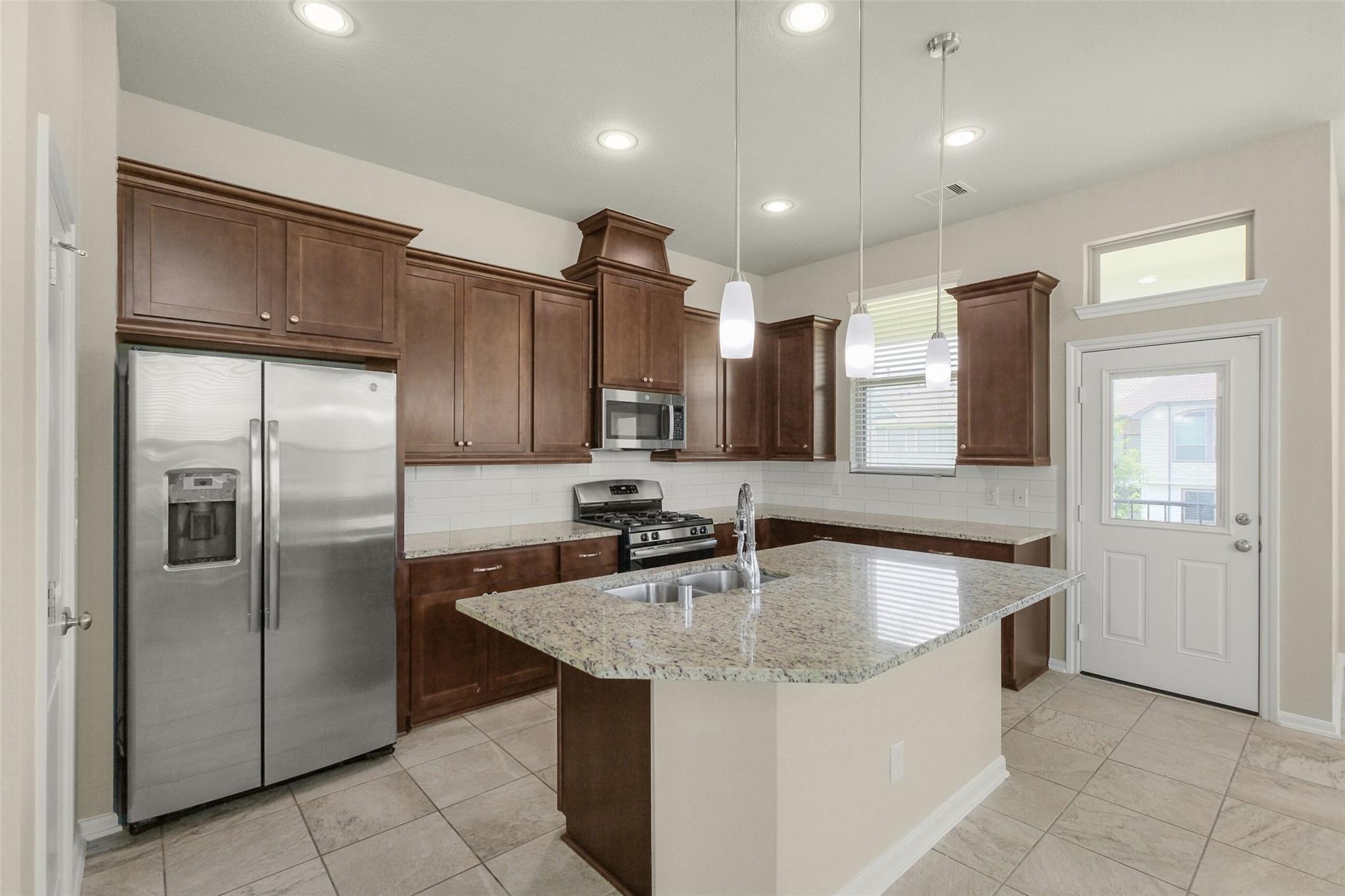 2547 Bordelon Lane