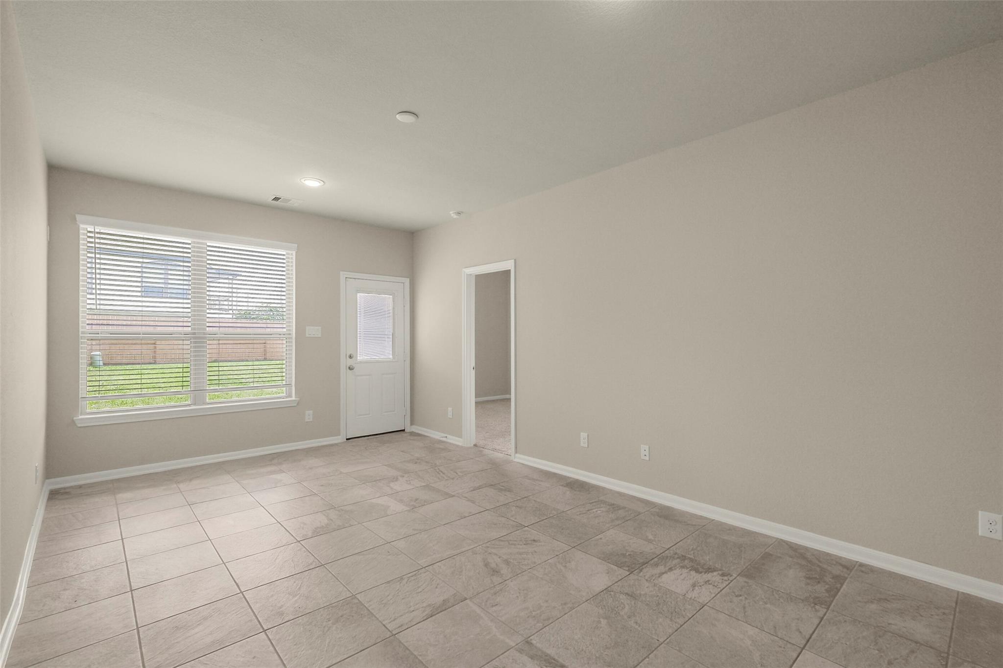 2547 Bordelon Lane