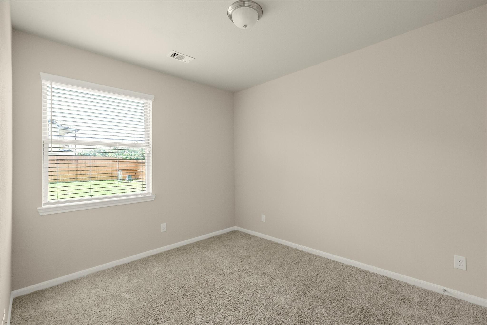 2547 Bordelon Lane