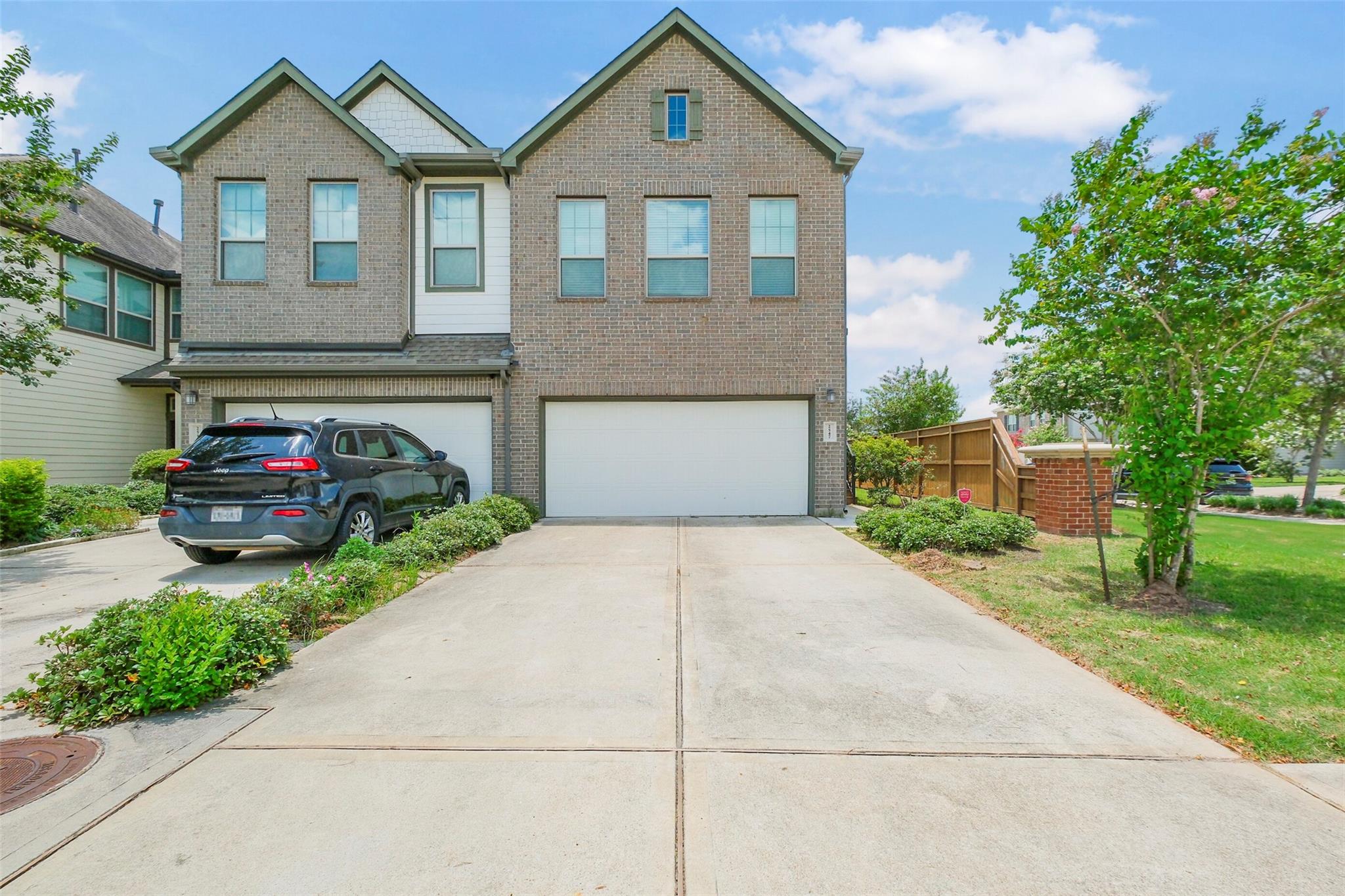 2547 Bordelon Lane