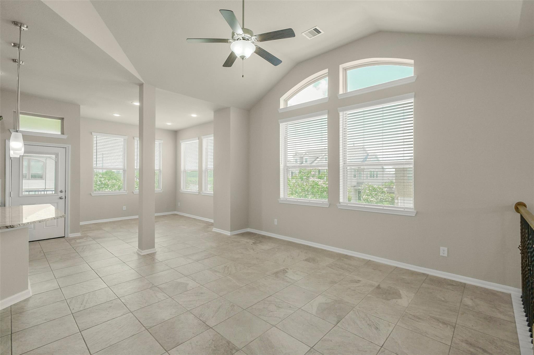 2547 Bordelon Lane