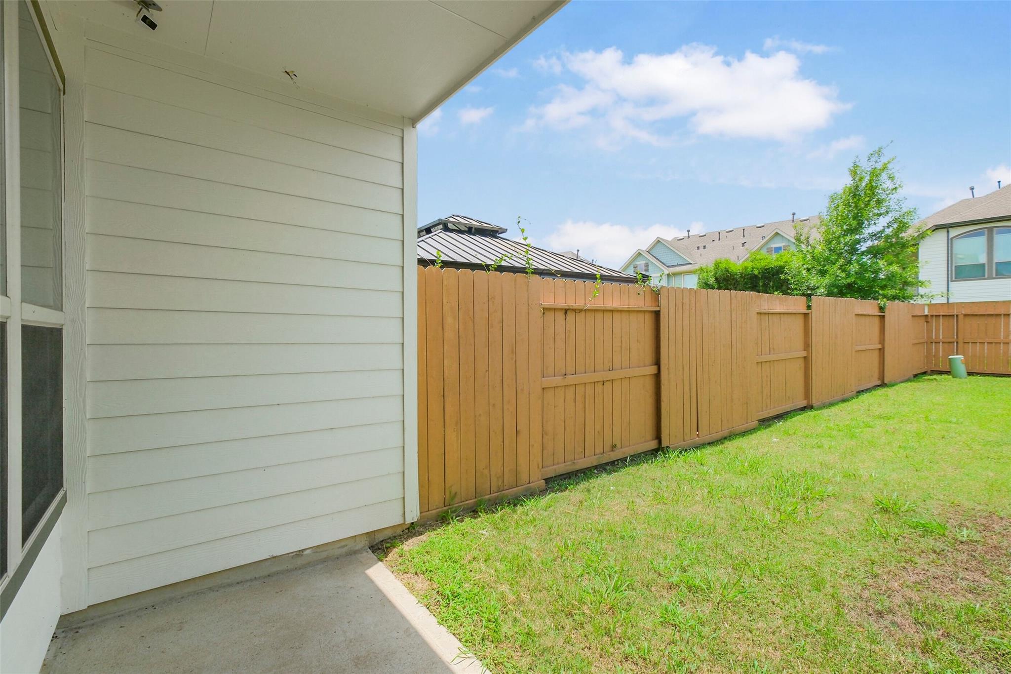 2547 Bordelon Lane