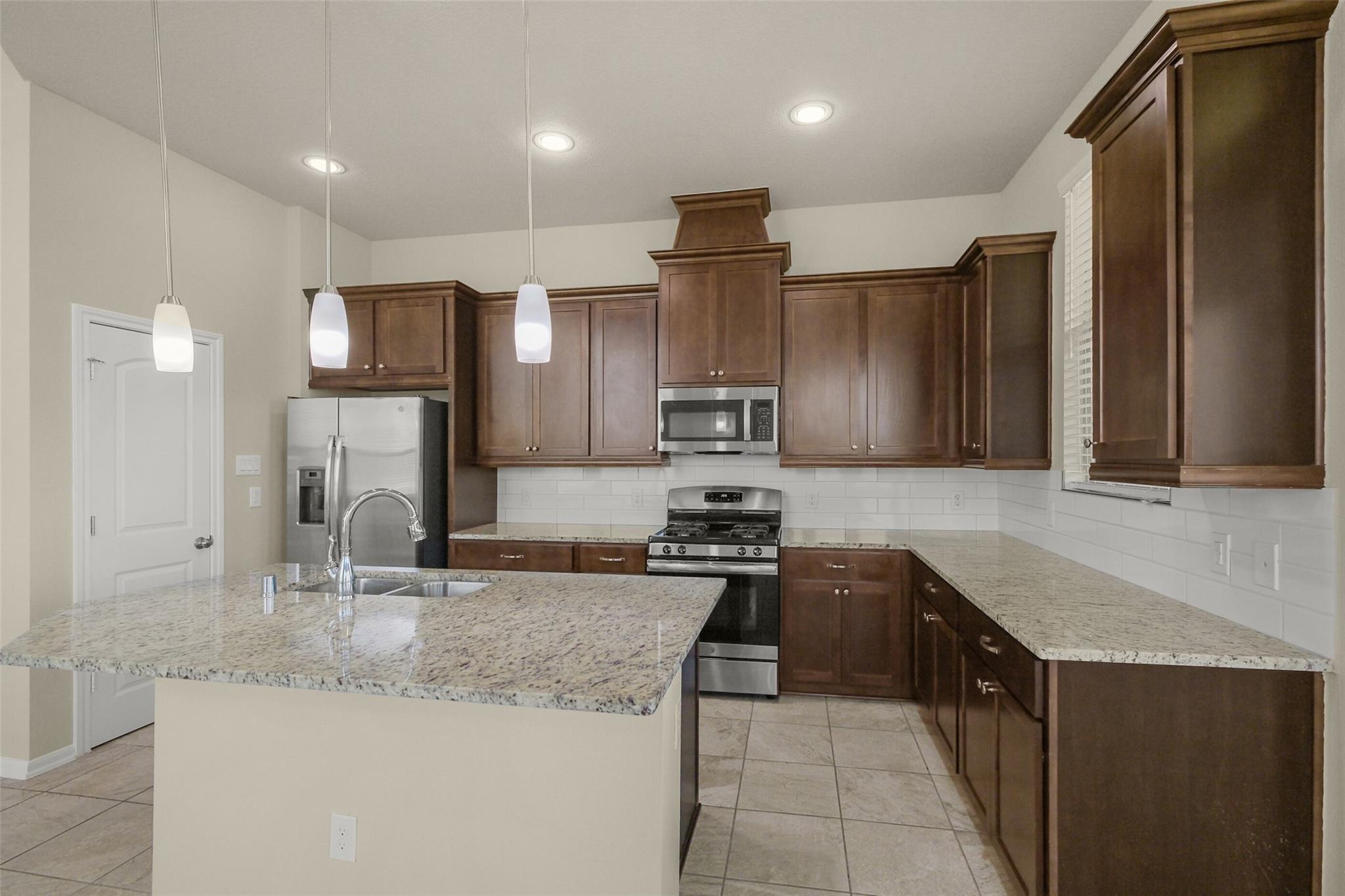 2547 Bordelon Lane