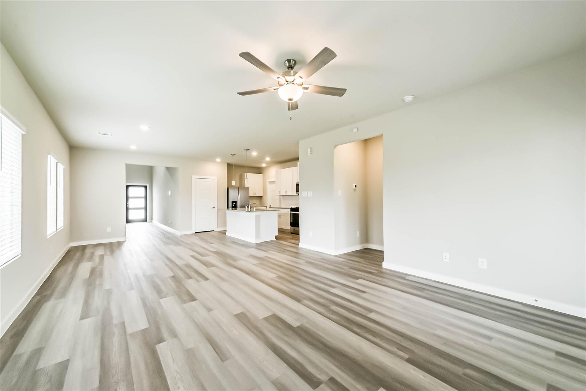 18602 Etta Pines Circle