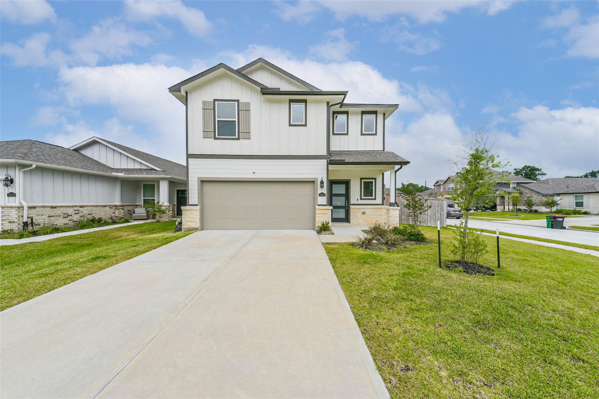 18602 Etta Pines Circle