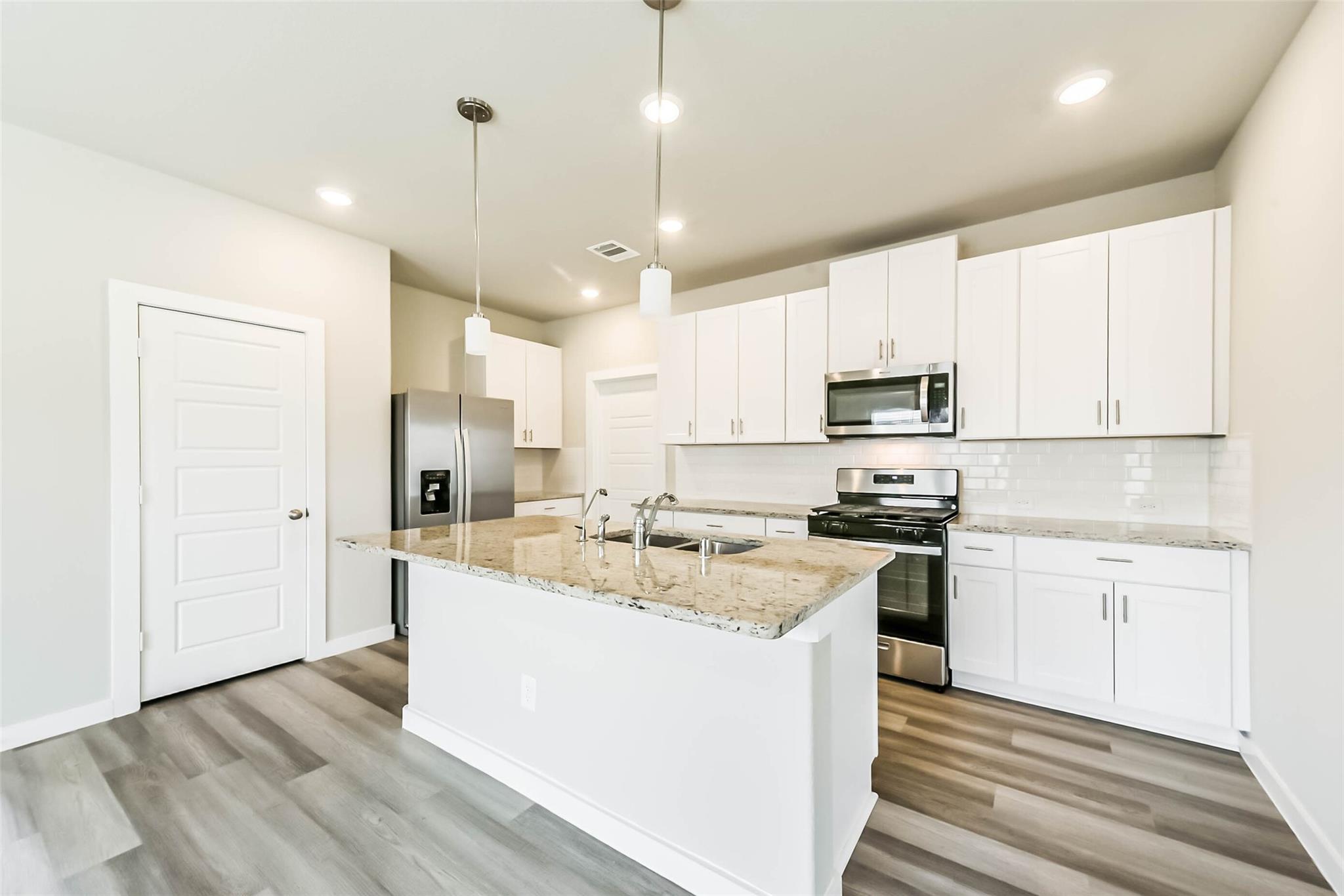 18602 Etta Pines Circle