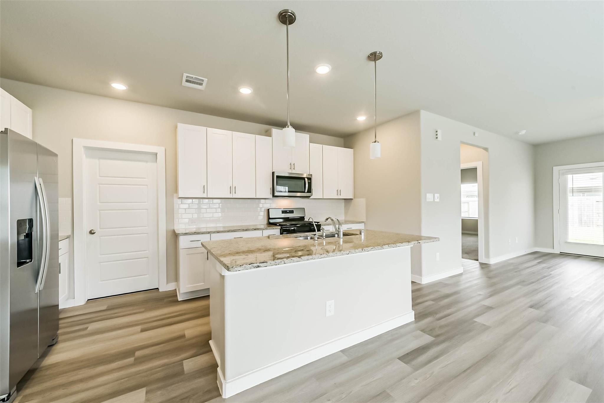 18602 Etta Pines Circle