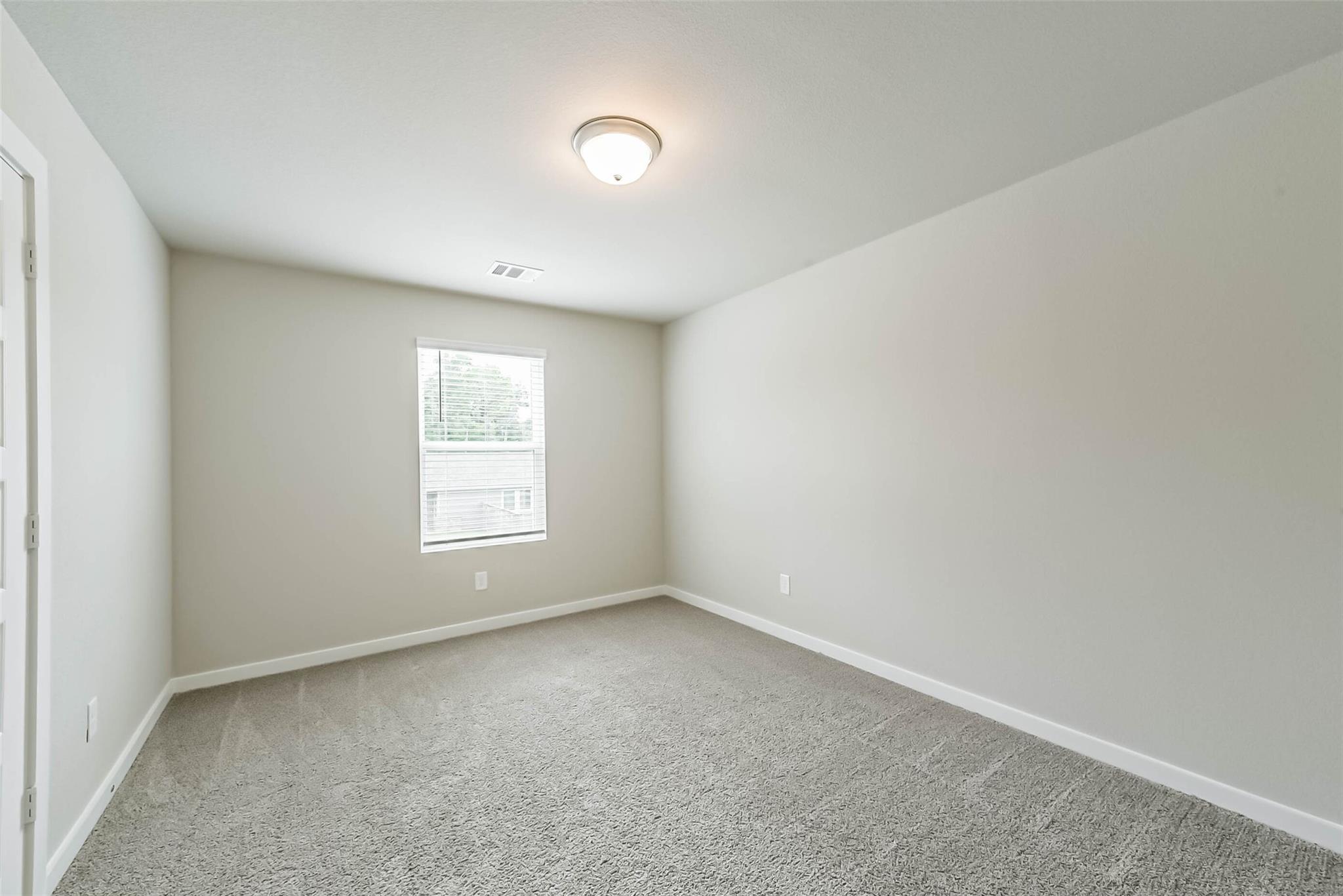 18602 Etta Pines Circle