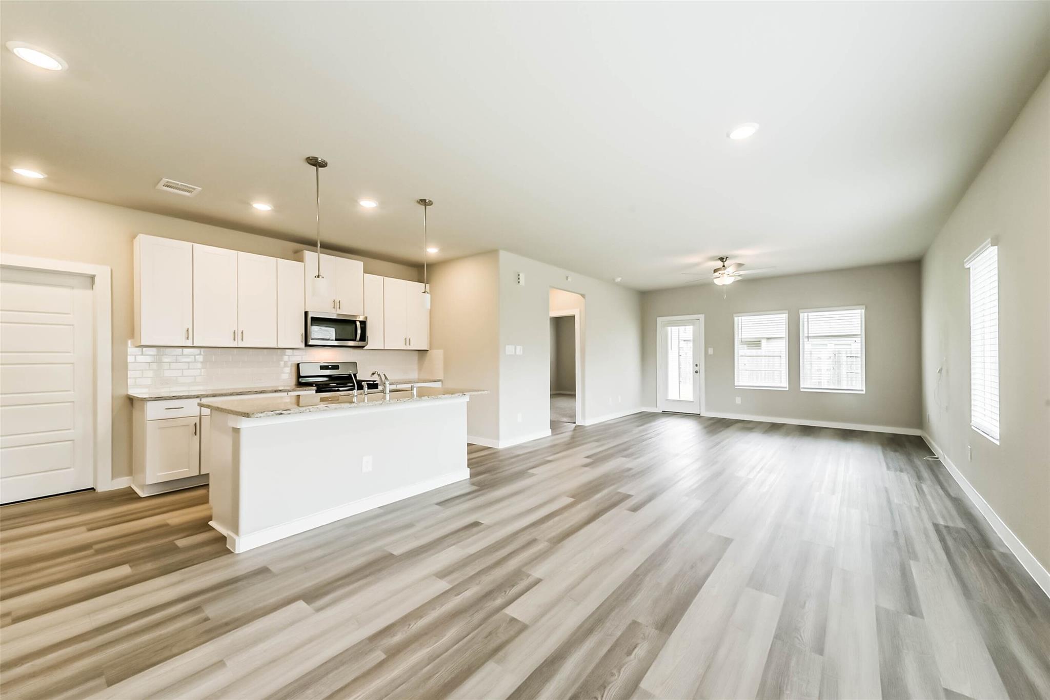 18602 Etta Pines Circle