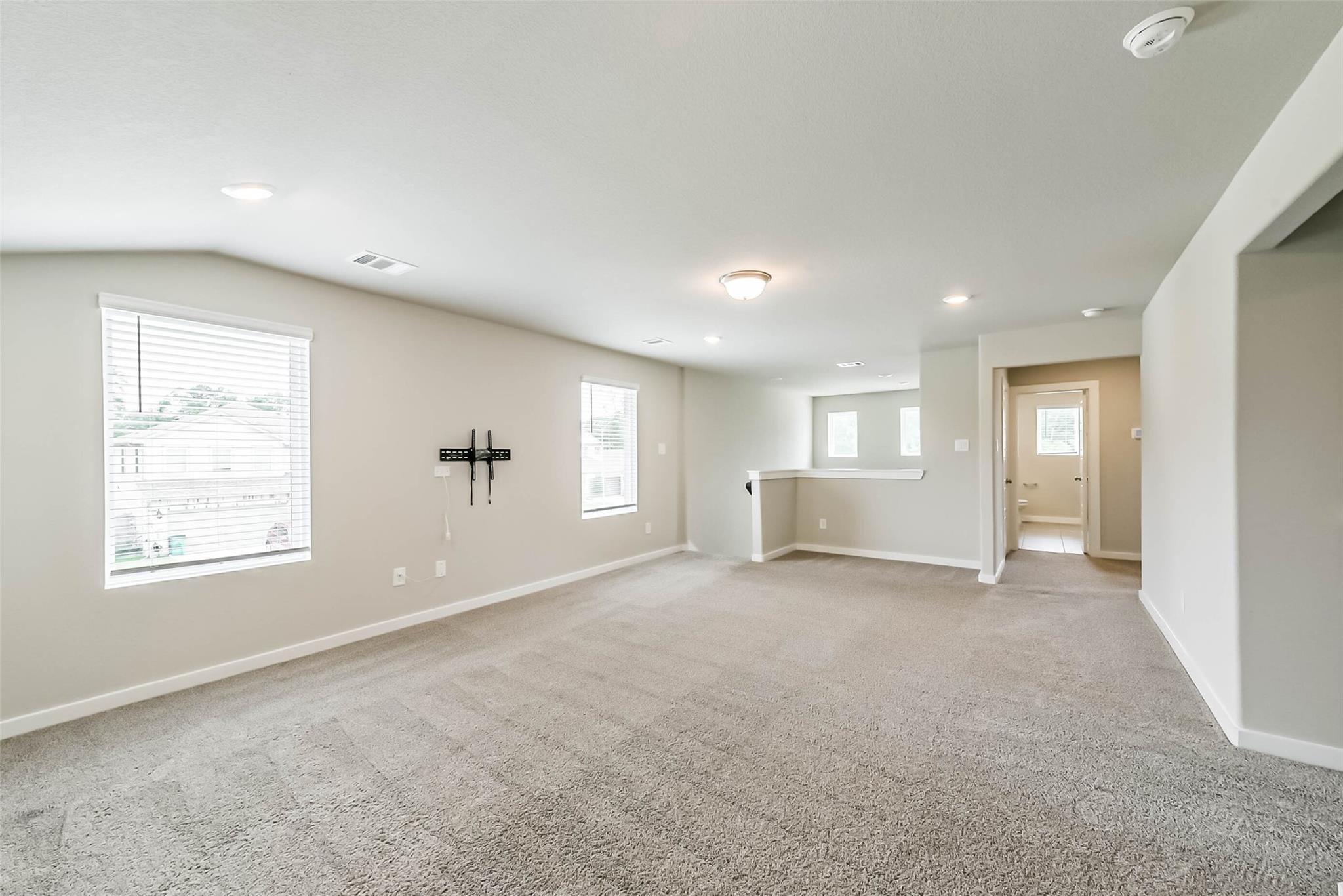 18602 Etta Pines Circle