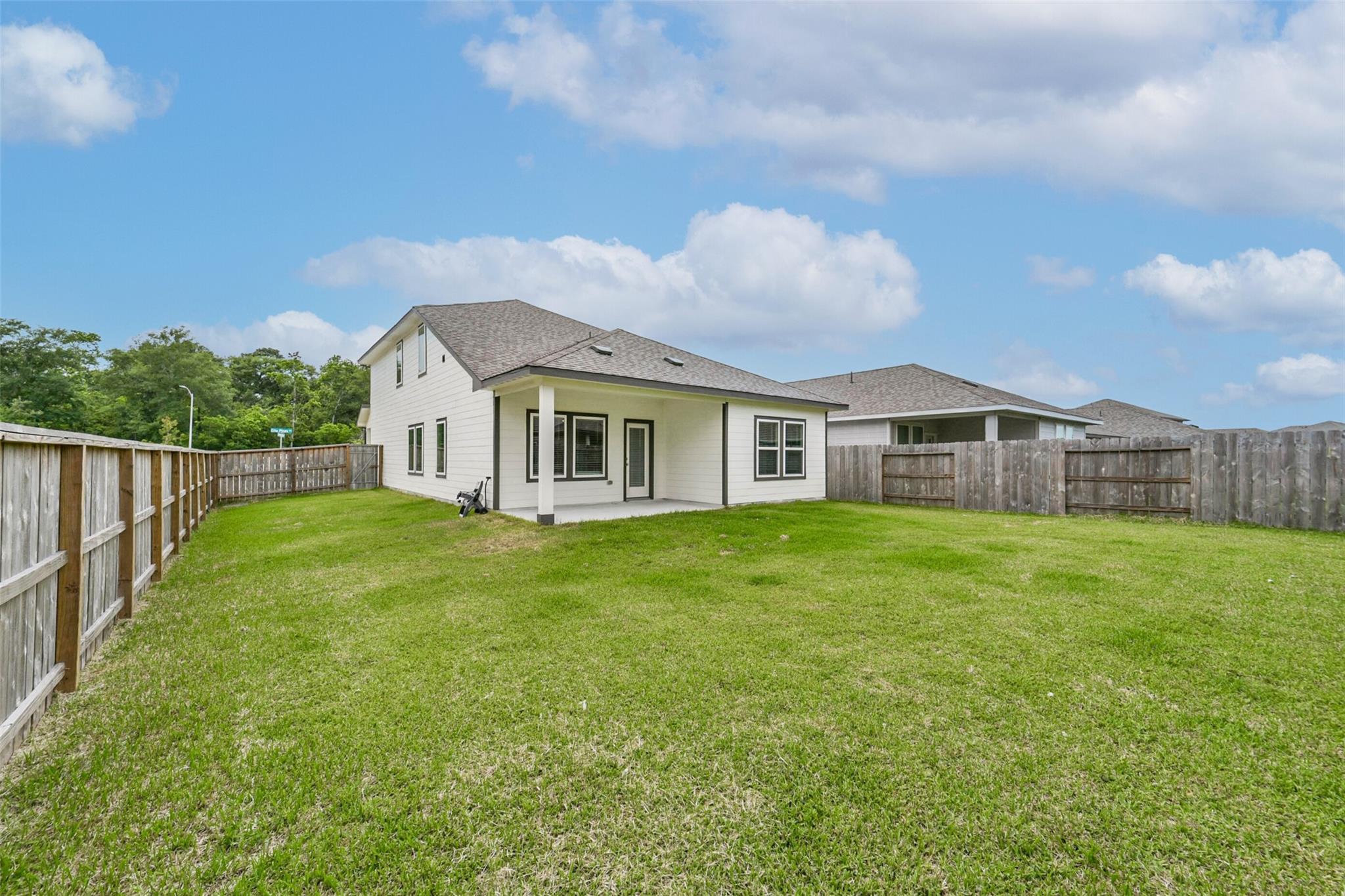18602 Etta Pines Circle