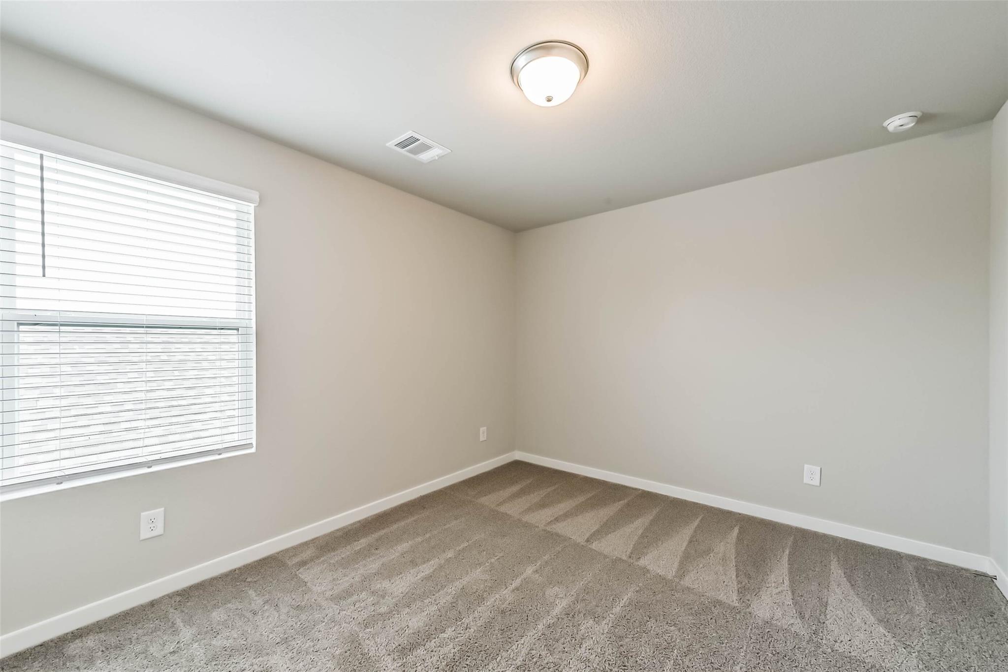 18602 Etta Pines Circle