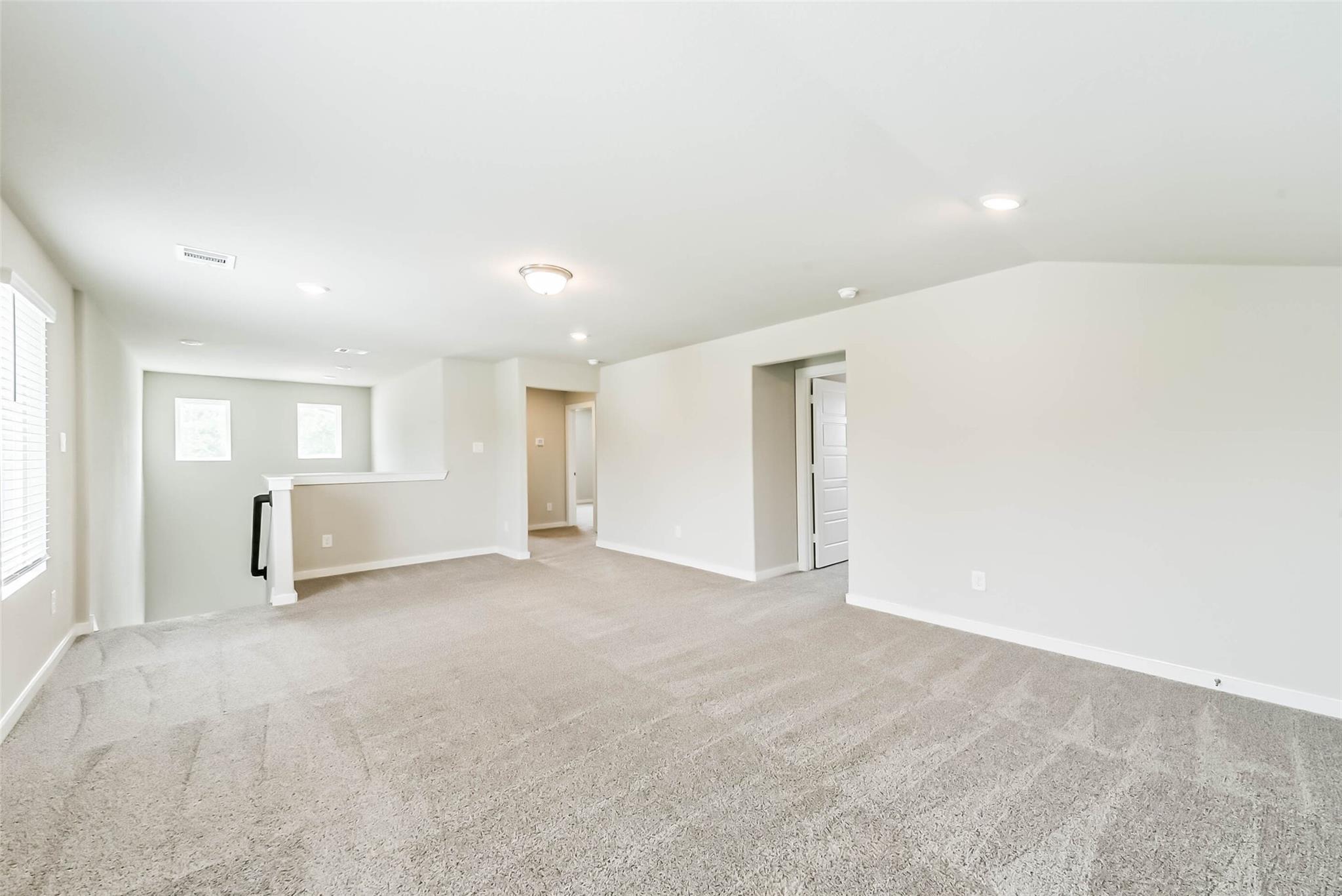18602 Etta Pines Circle