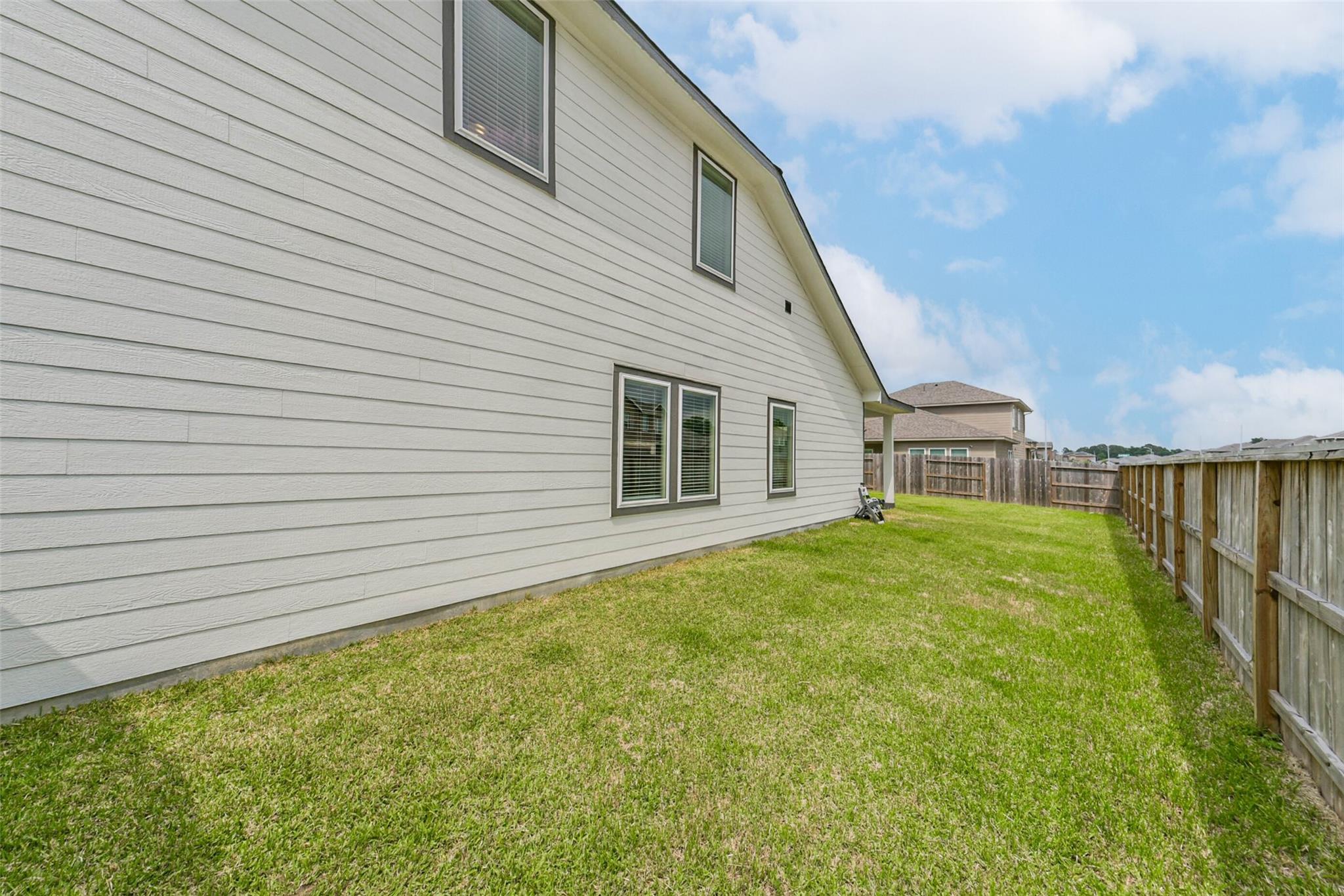 18602 Etta Pines Circle