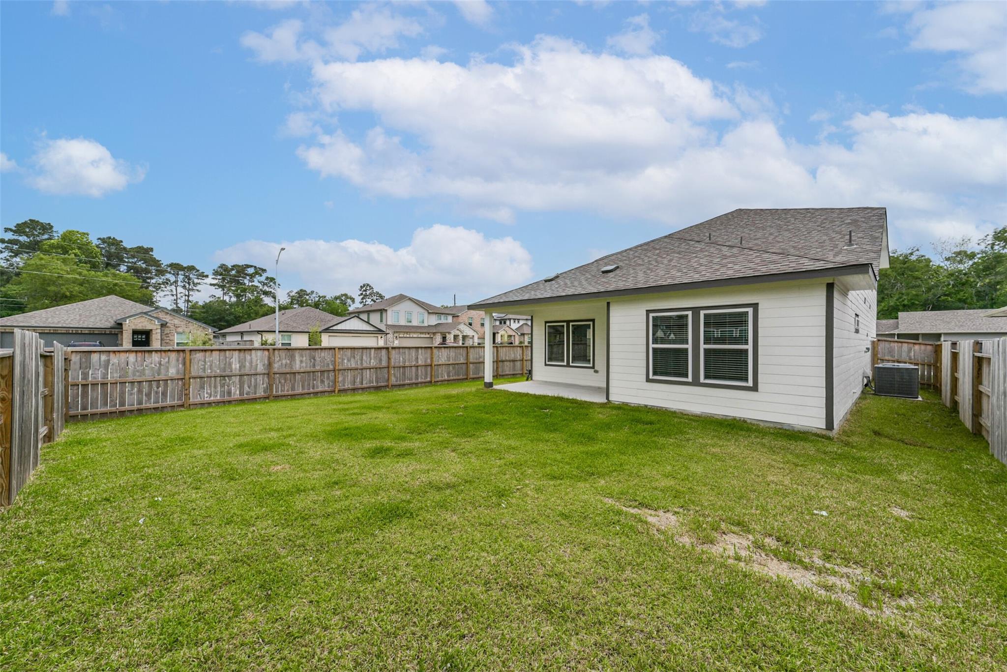 18602 Etta Pines Circle