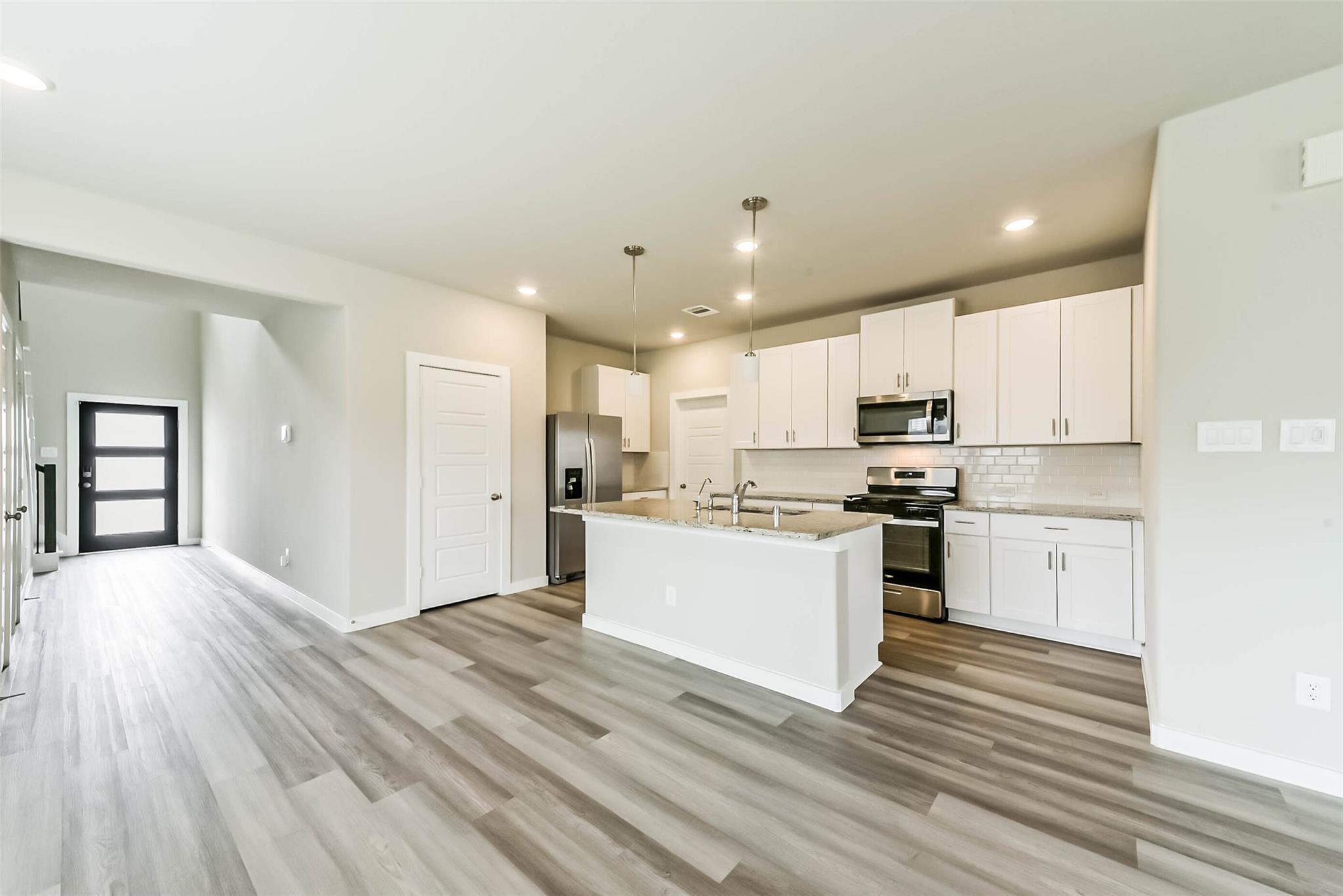 18602 Etta Pines Circle