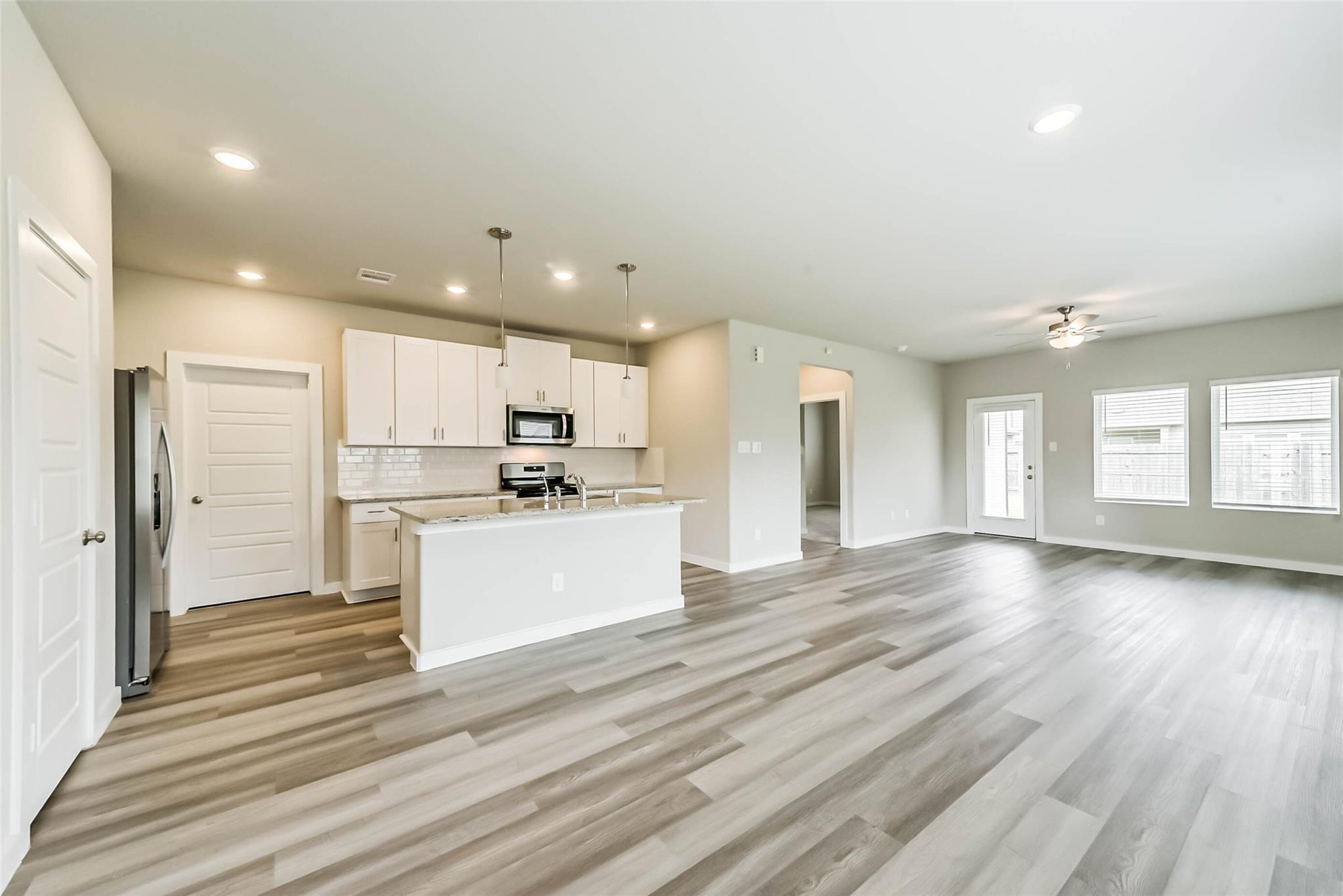 18602 Etta Pines Circle
