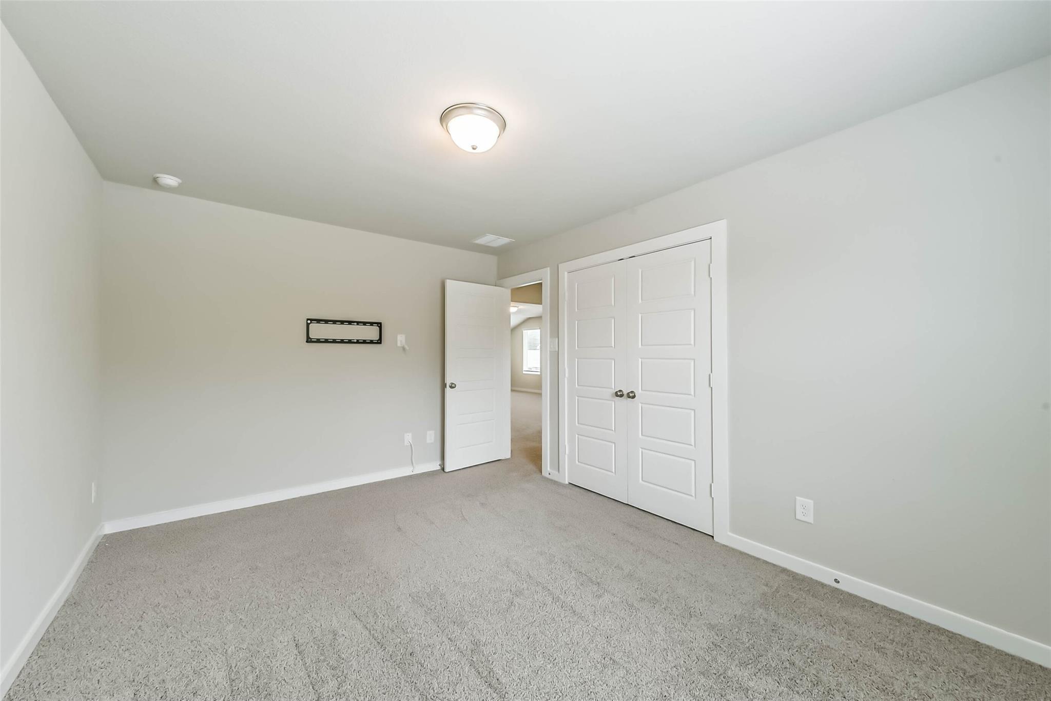 18602 Etta Pines Circle
