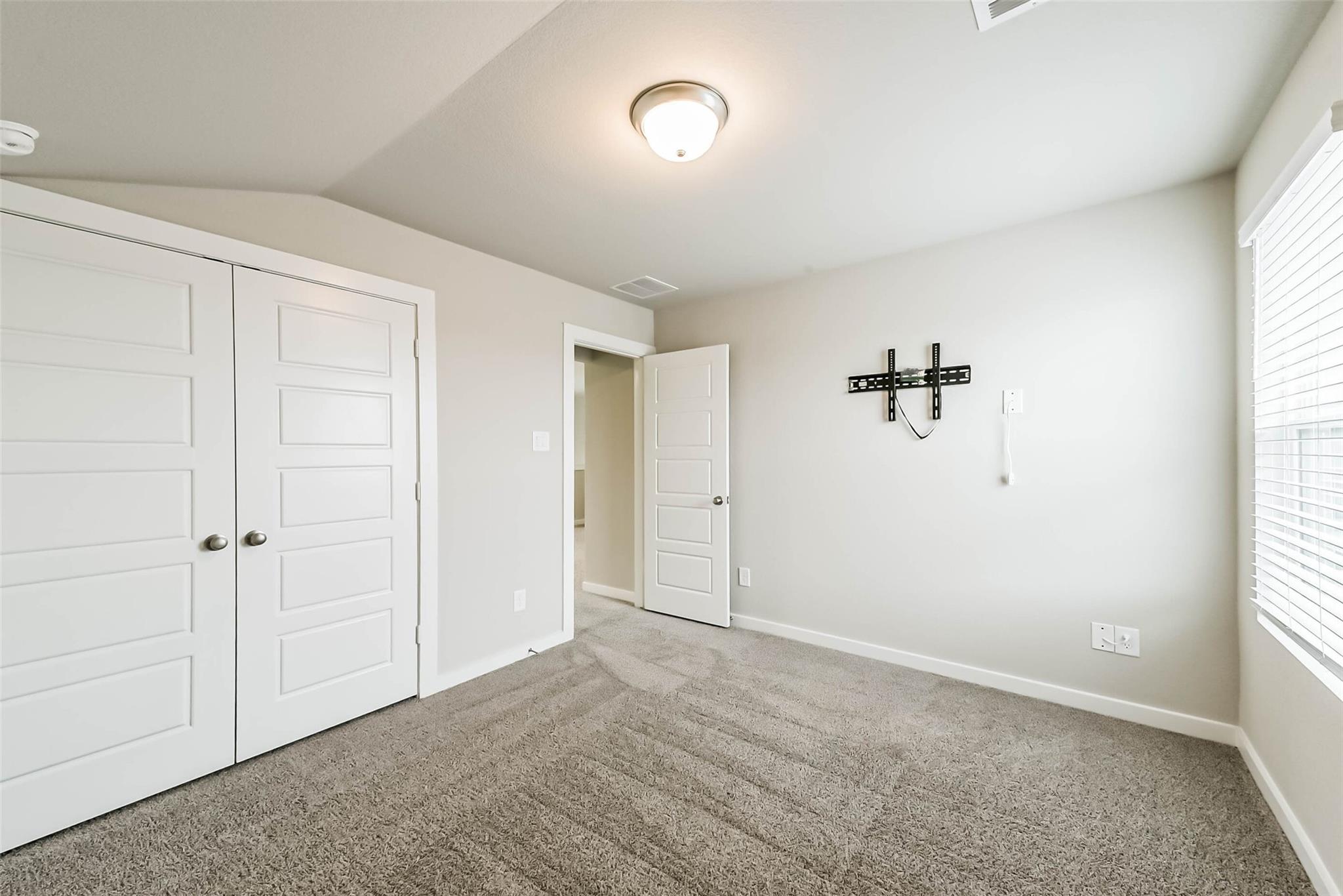 18602 Etta Pines Circle