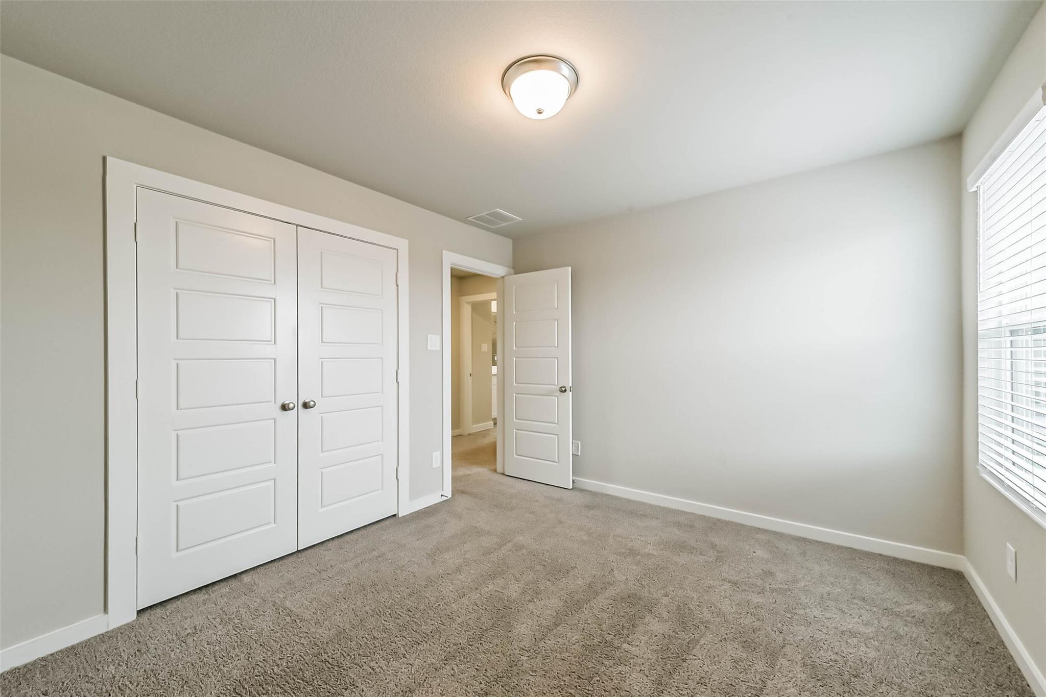 18602 Etta Pines Circle