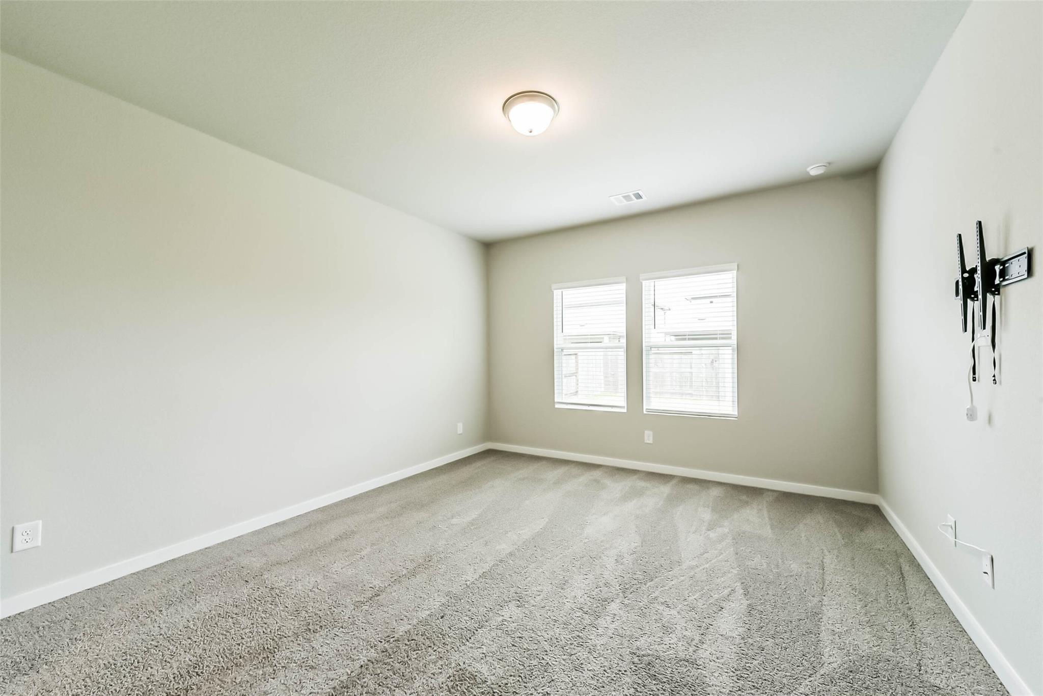 18602 Etta Pines Circle