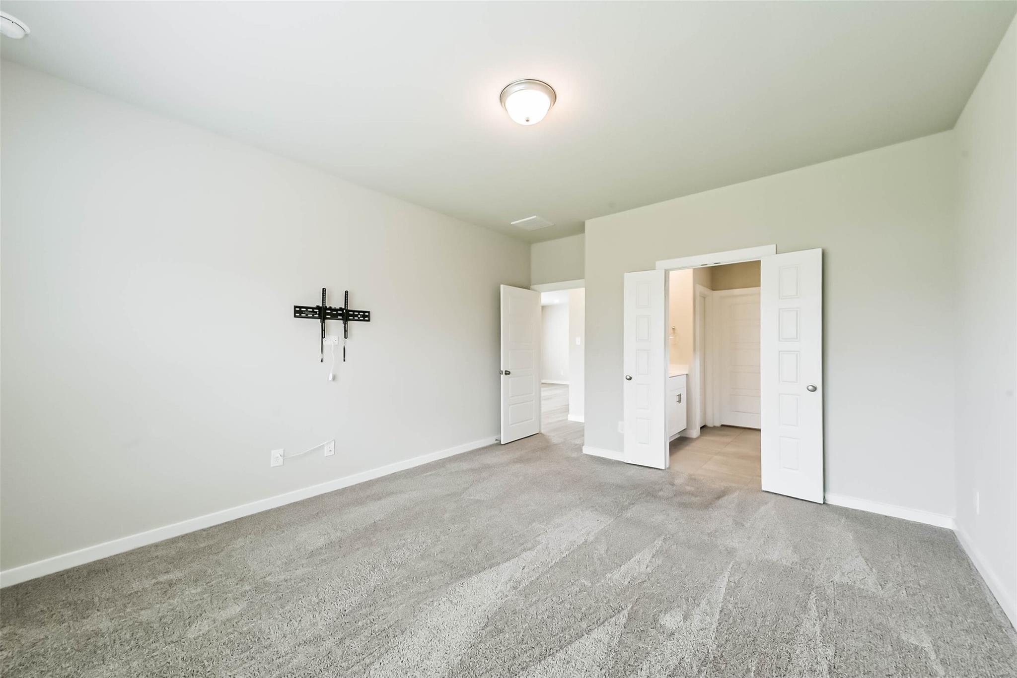 18602 Etta Pines Circle