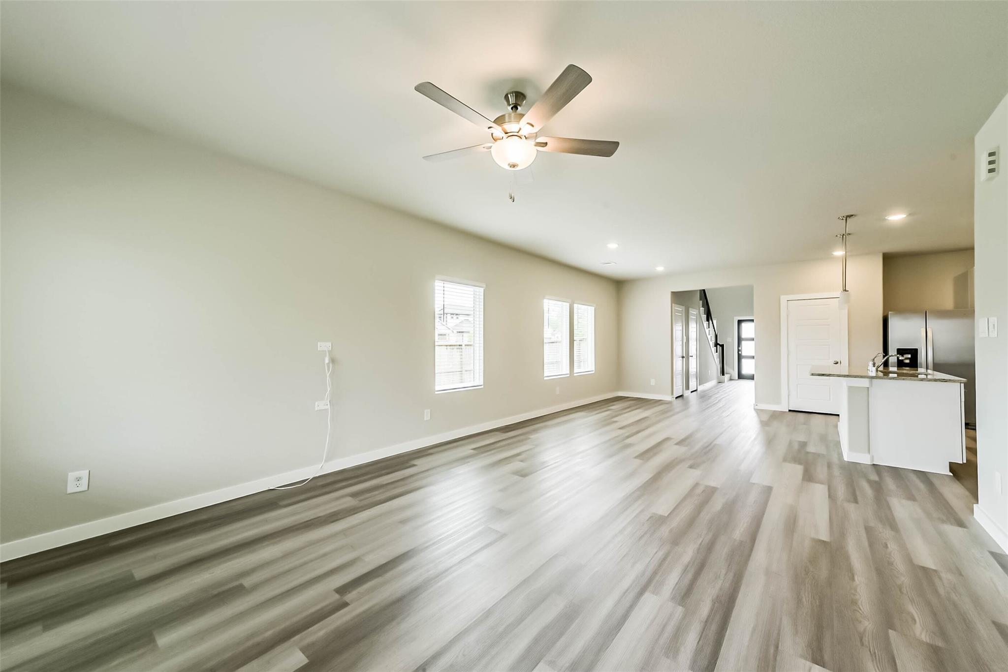 18602 Etta Pines Circle