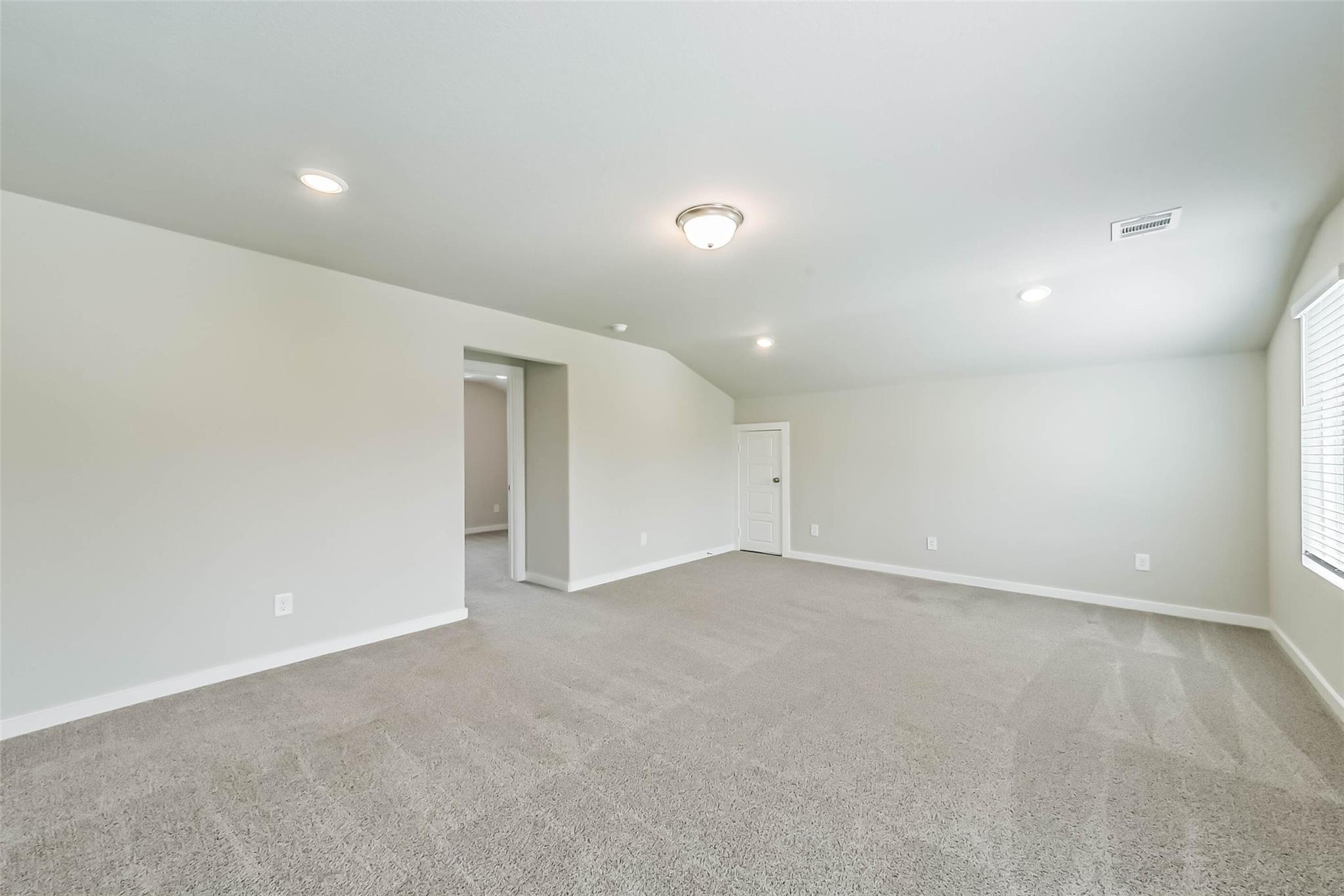 18602 Etta Pines Circle
