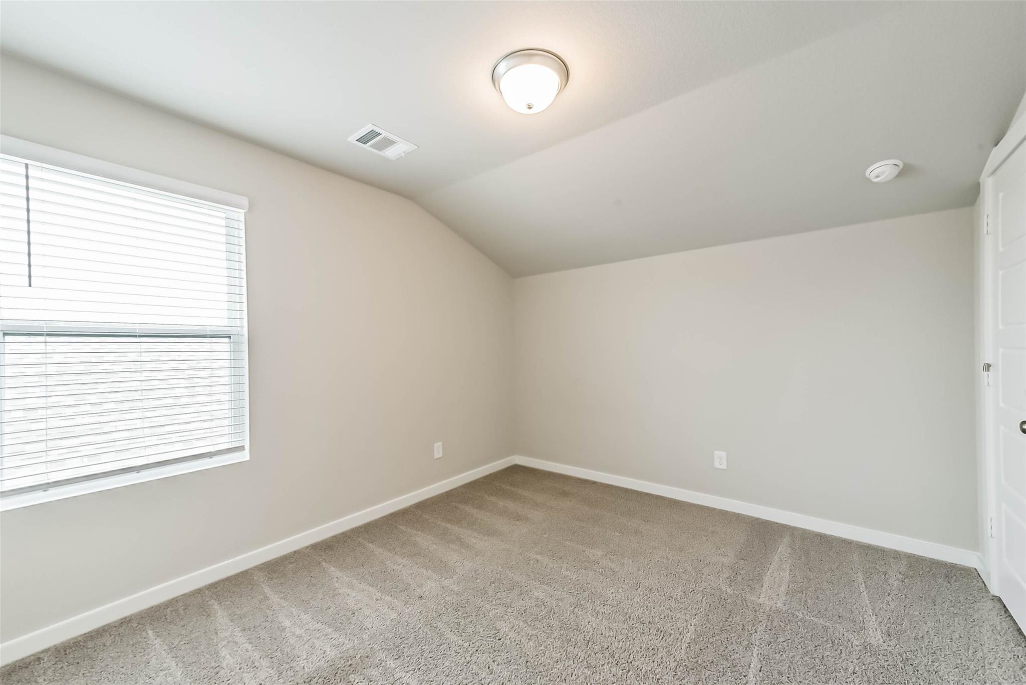 18602 Etta Pines Circle