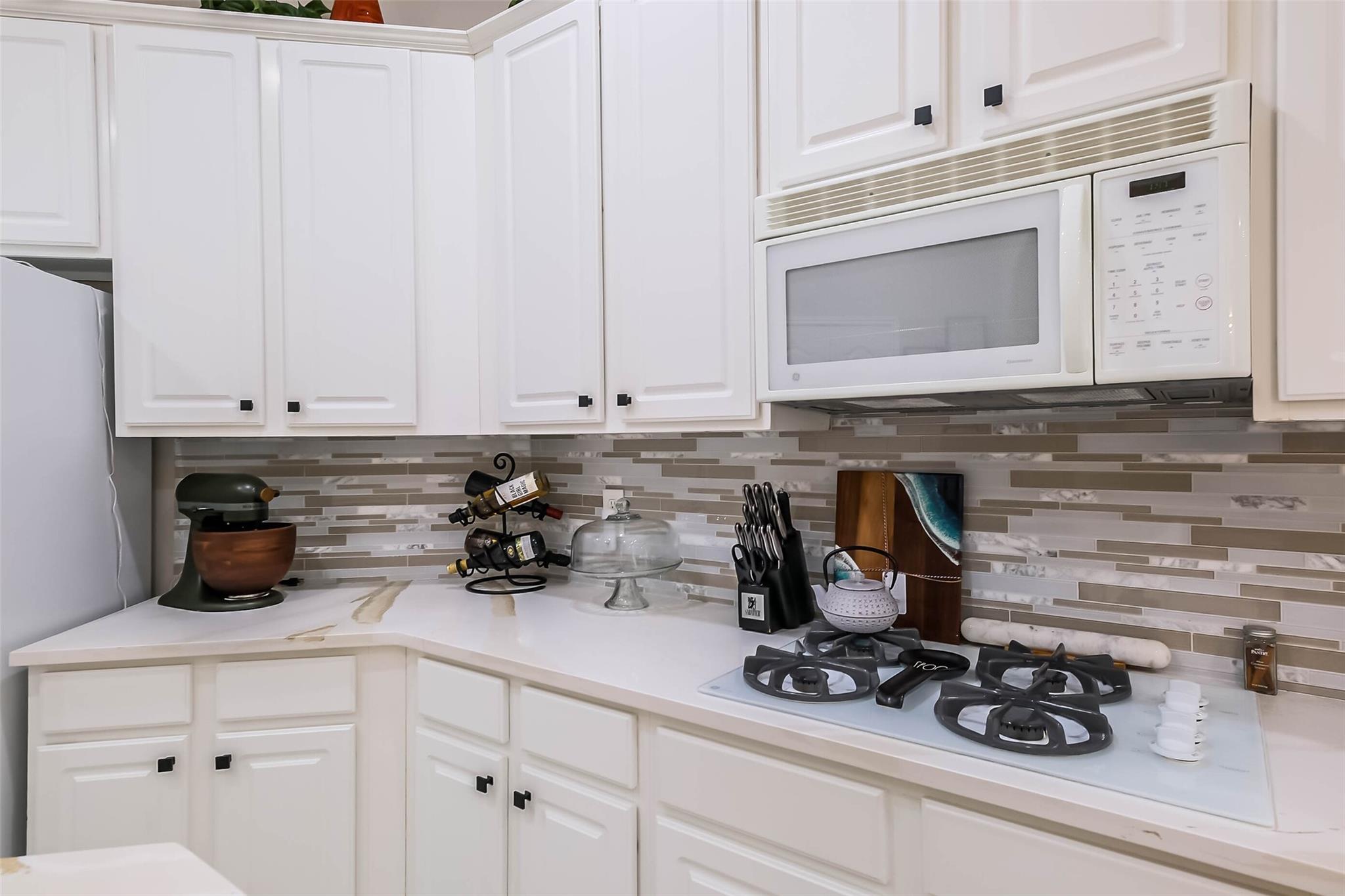 10010 Forest Spring Lane