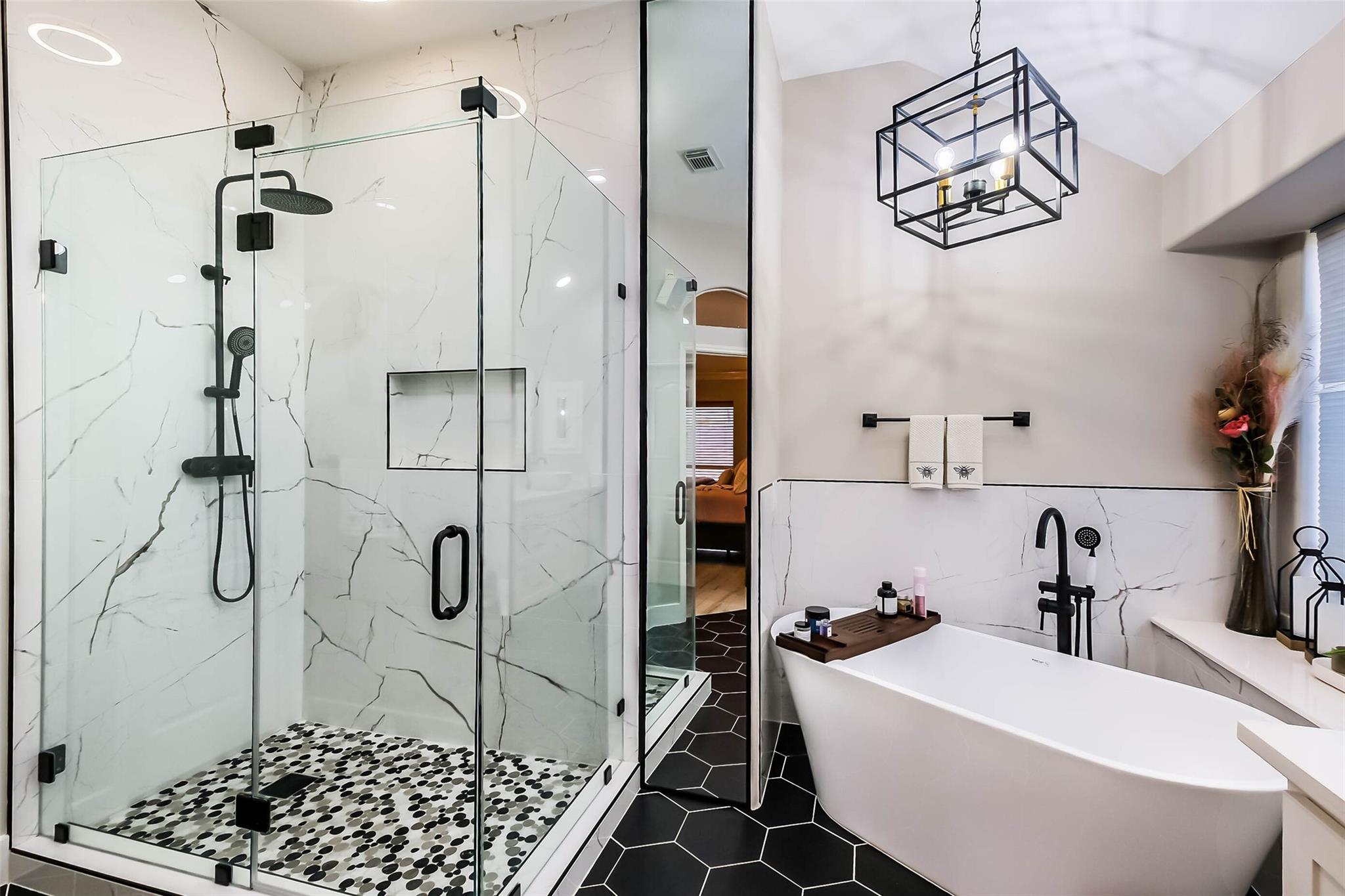 10010 Forest Spring Lane