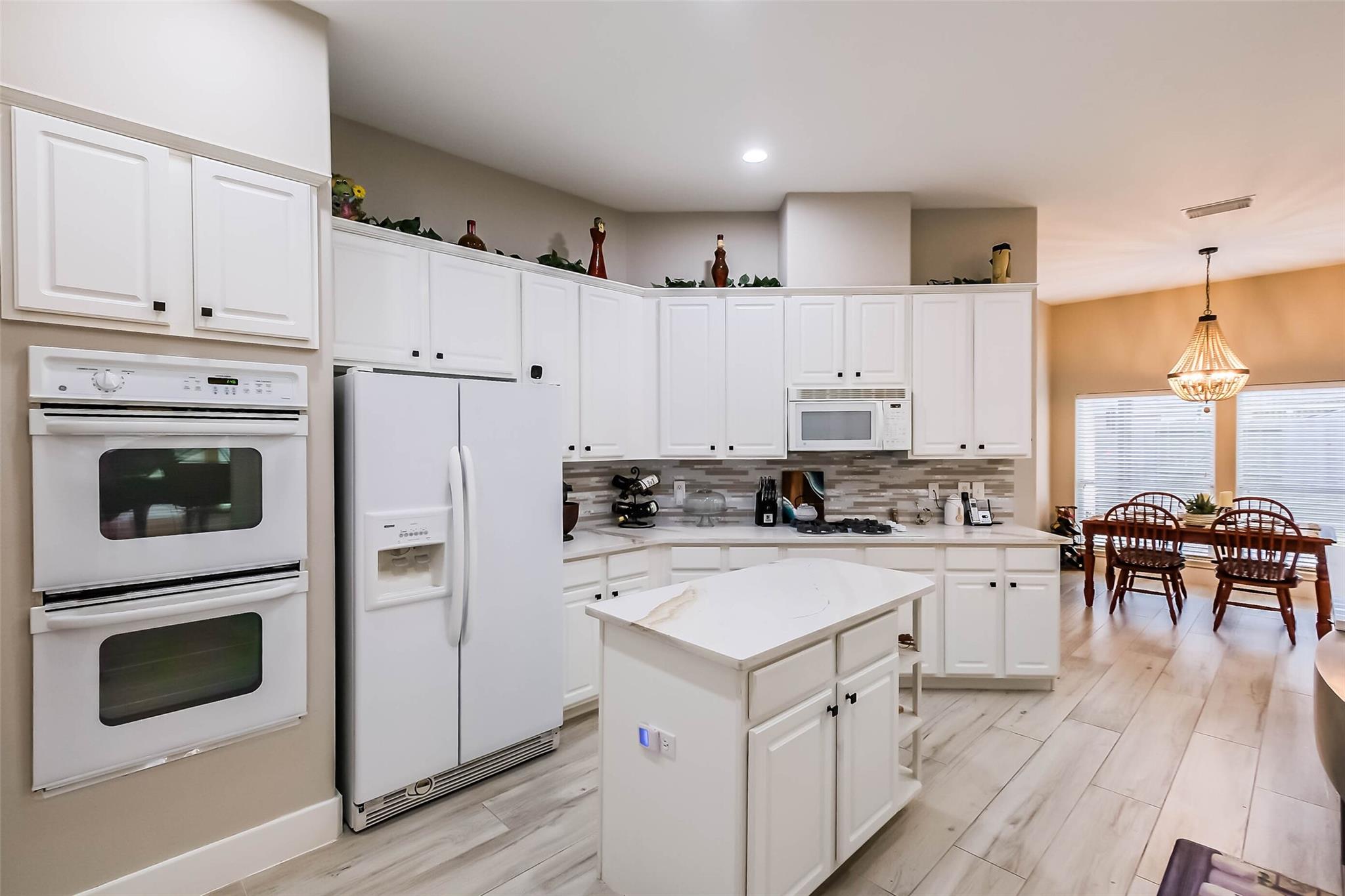 10010 Forest Spring Lane