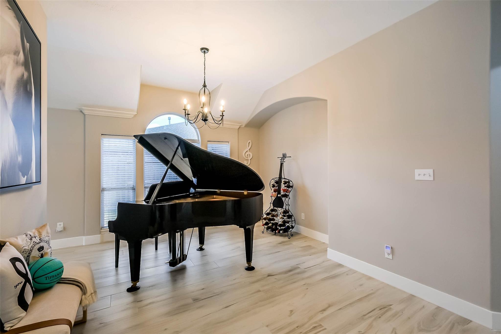 10010 Forest Spring Lane